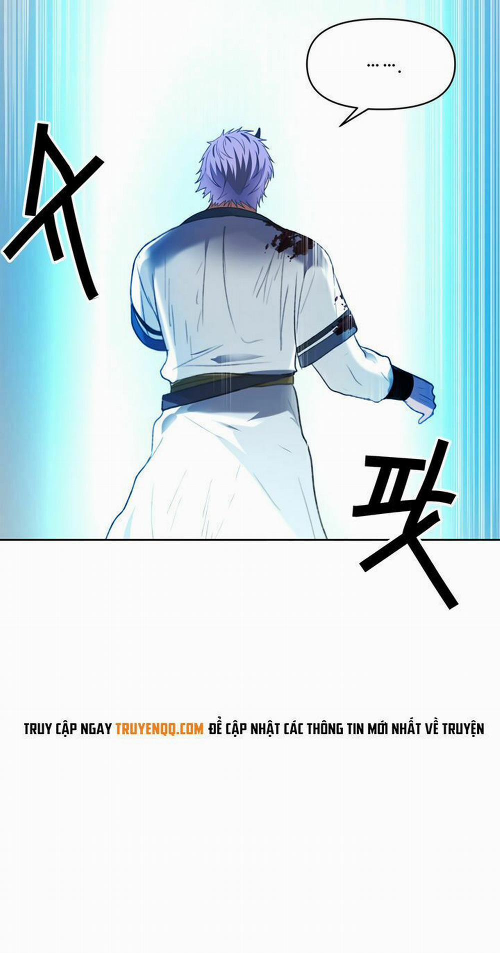 Vua Thăng Cấp 38 trang 28
