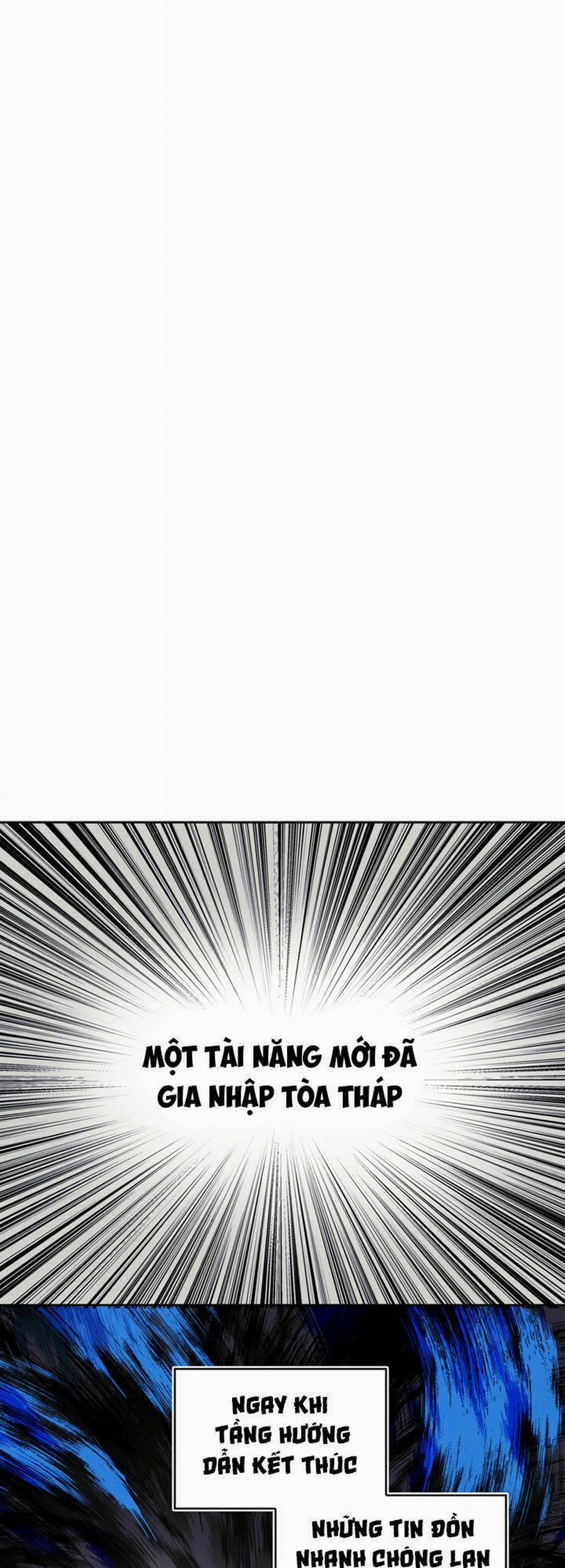 Vua Thăng Cấp 38 trang 30