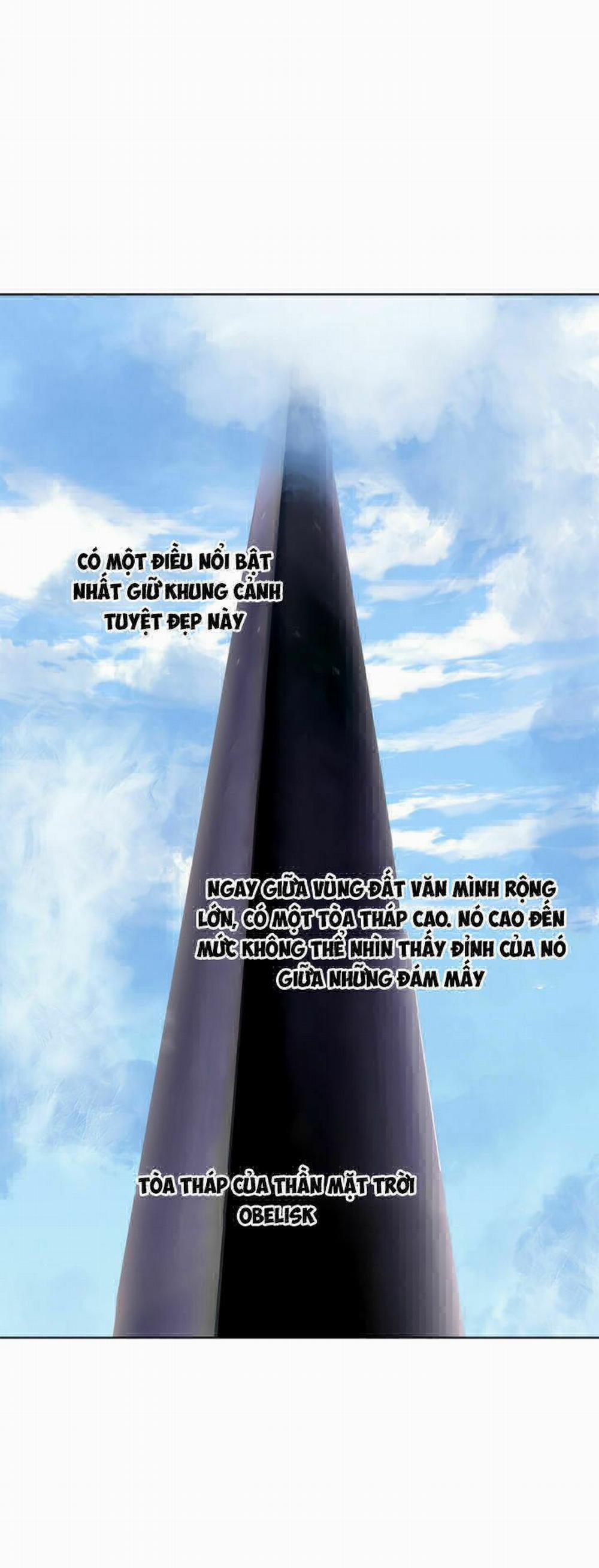 Vua Thăng Cấp 38 trang 38