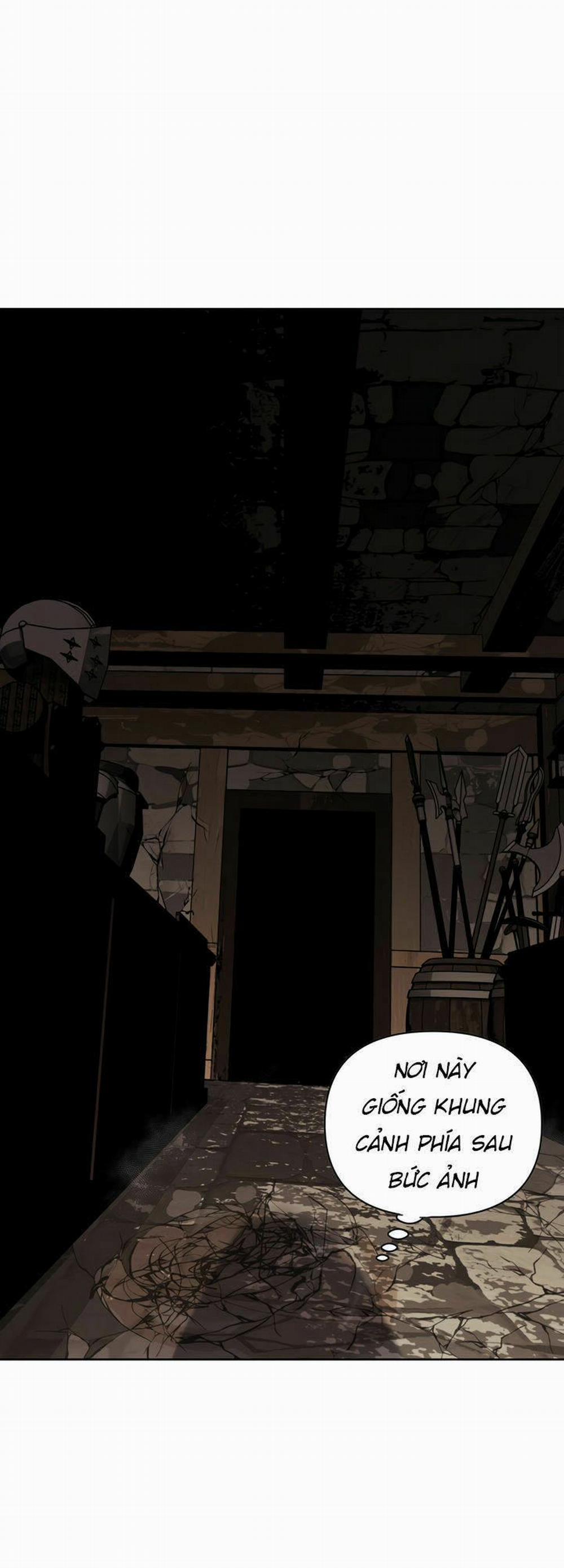 Vua Thăng Cấp 38 trang 47