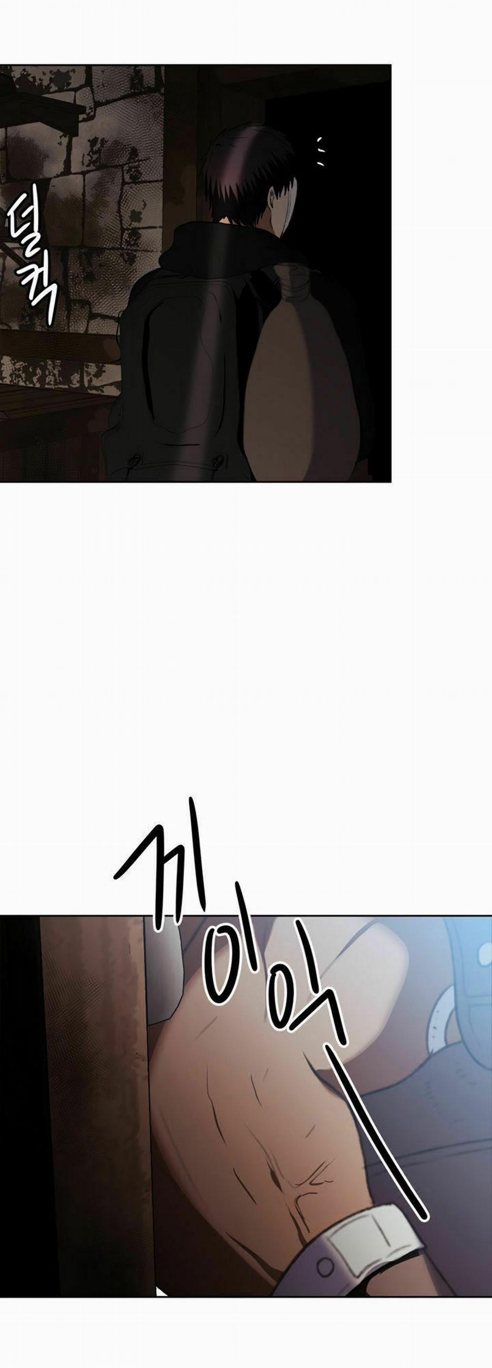 Vua Thăng Cấp 38 trang 52