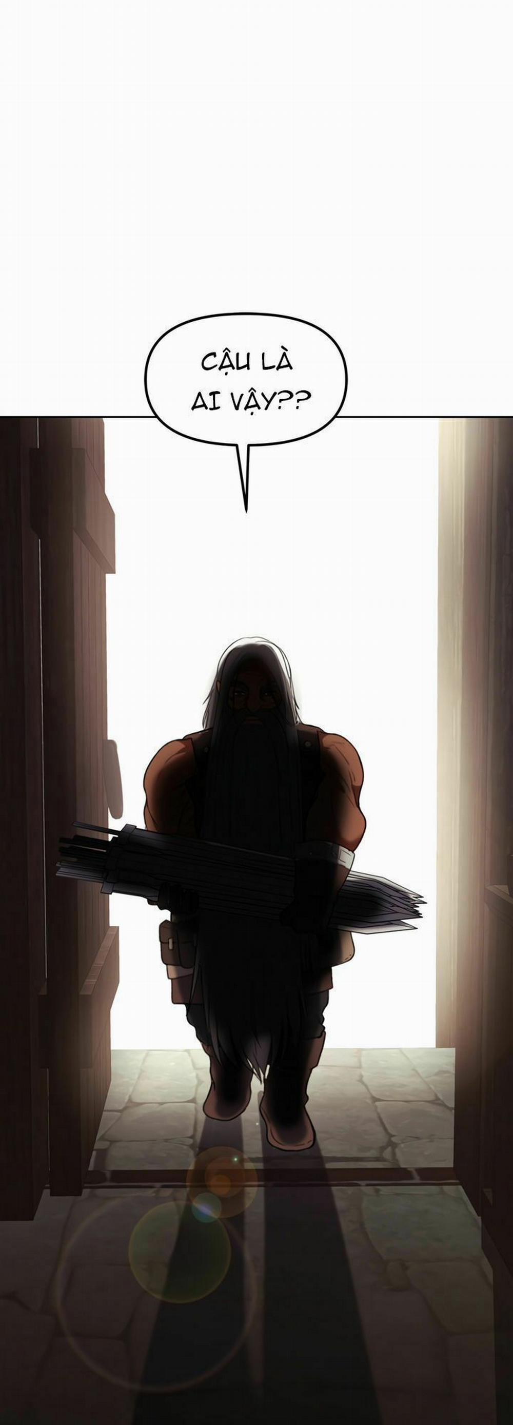 Vua Thăng Cấp 38 trang 53