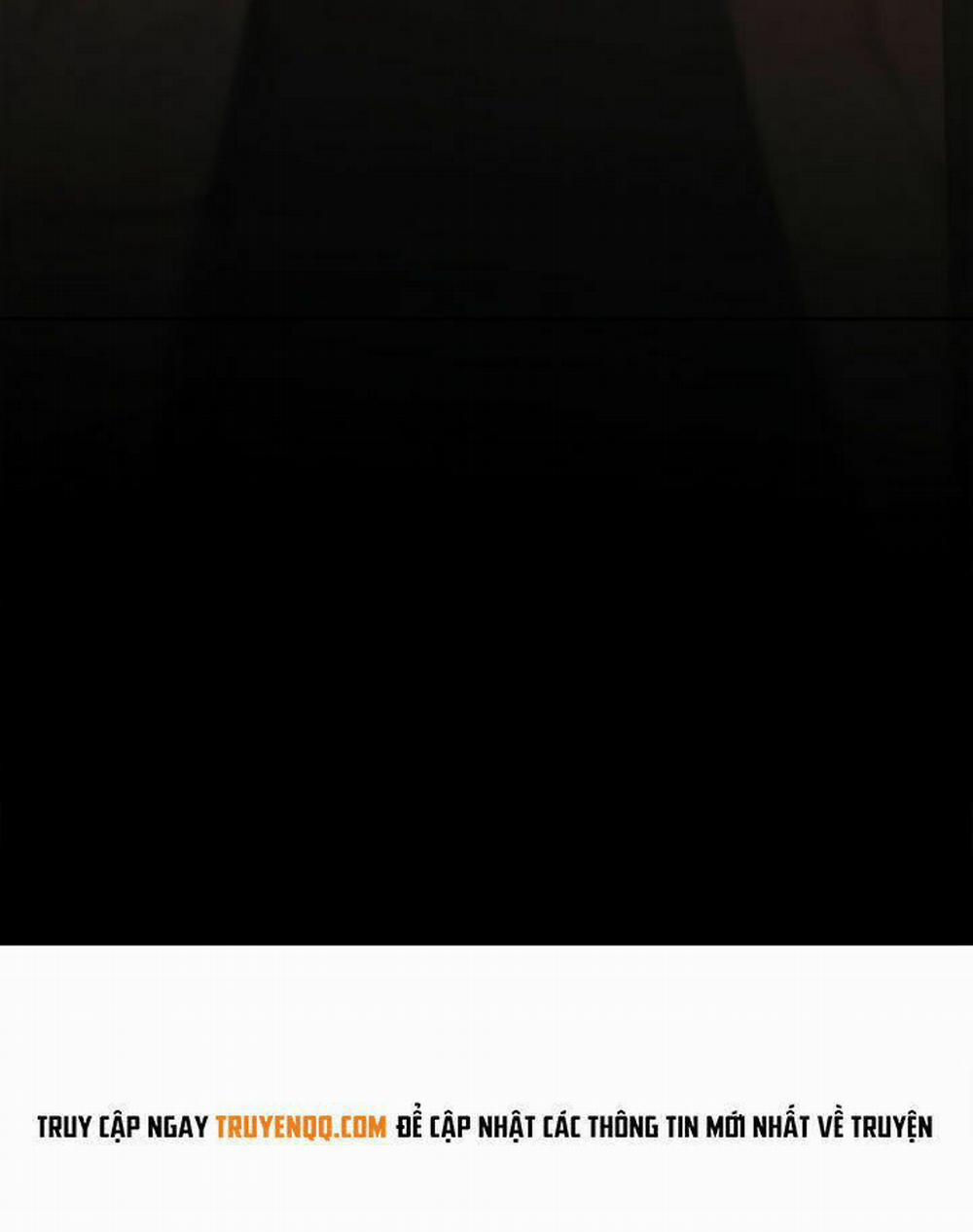 Vua Thăng Cấp 38 trang 54