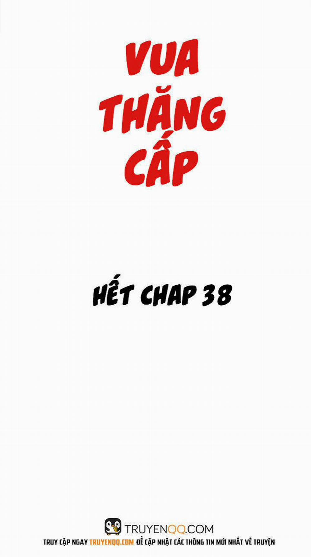 Vua Thăng Cấp 38 trang 55