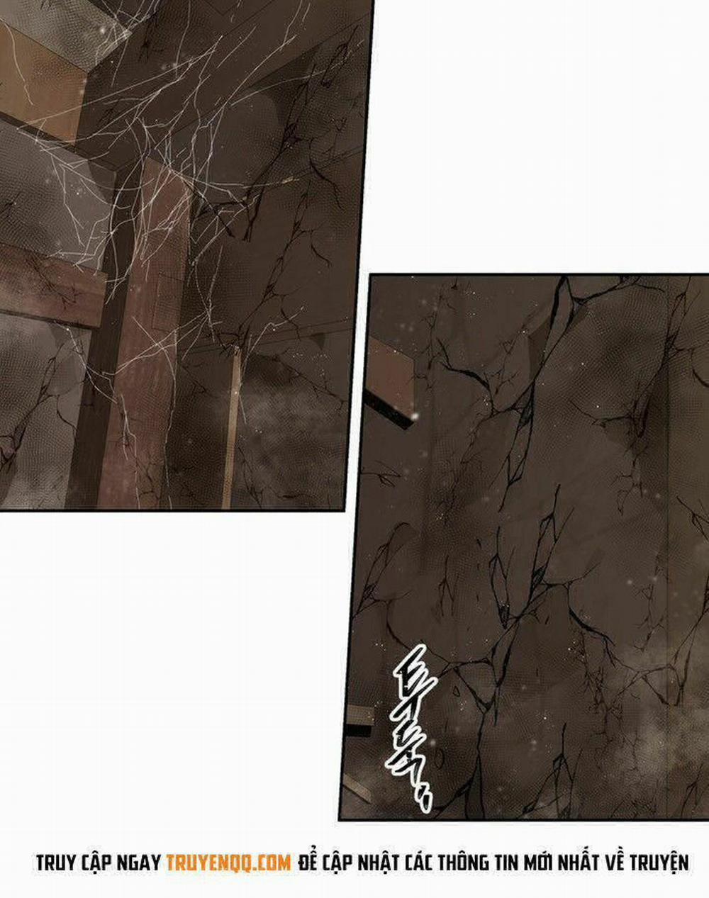 Vua Thăng Cấp 39 trang 10