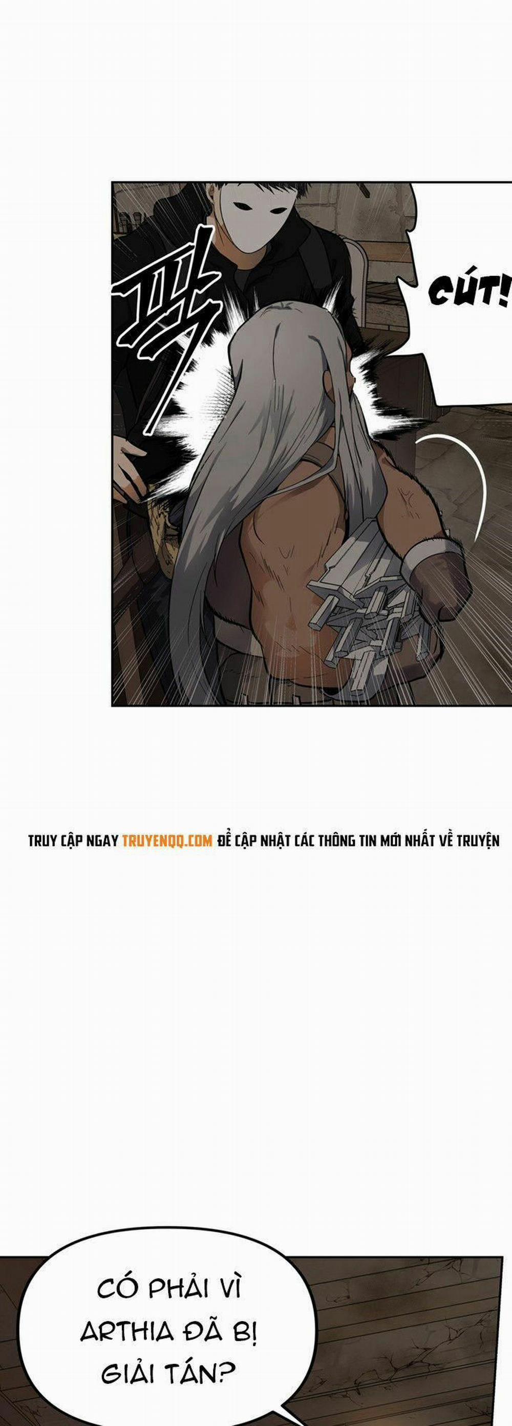 Vua Thăng Cấp 39 trang 13