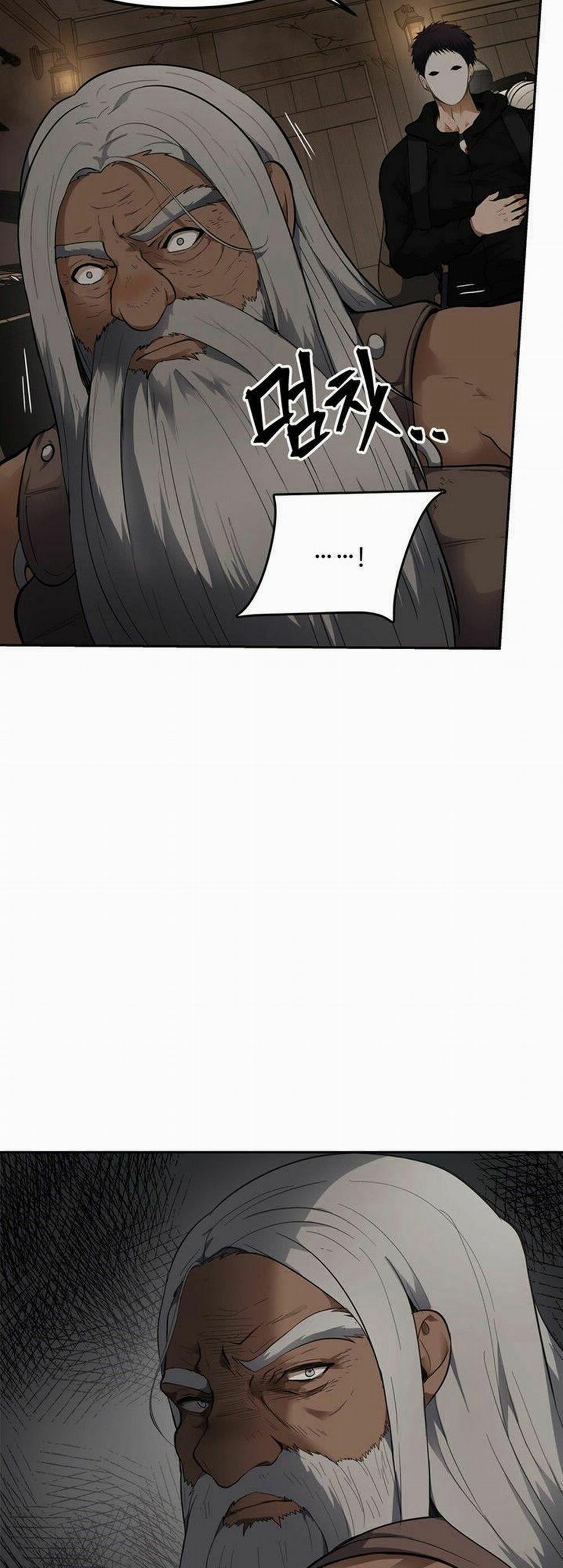 Vua Thăng Cấp 39 trang 14