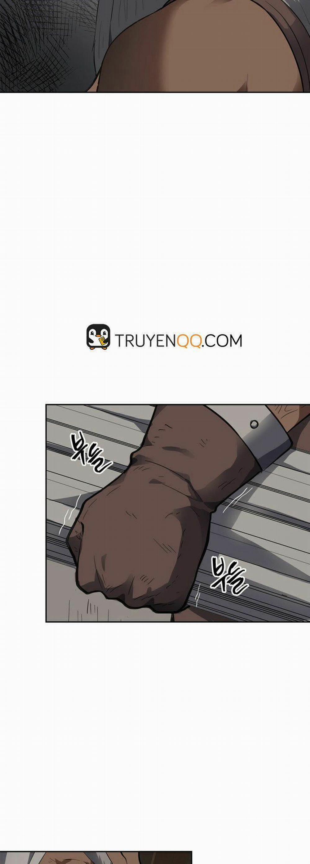 Vua Thăng Cấp 39 trang 15