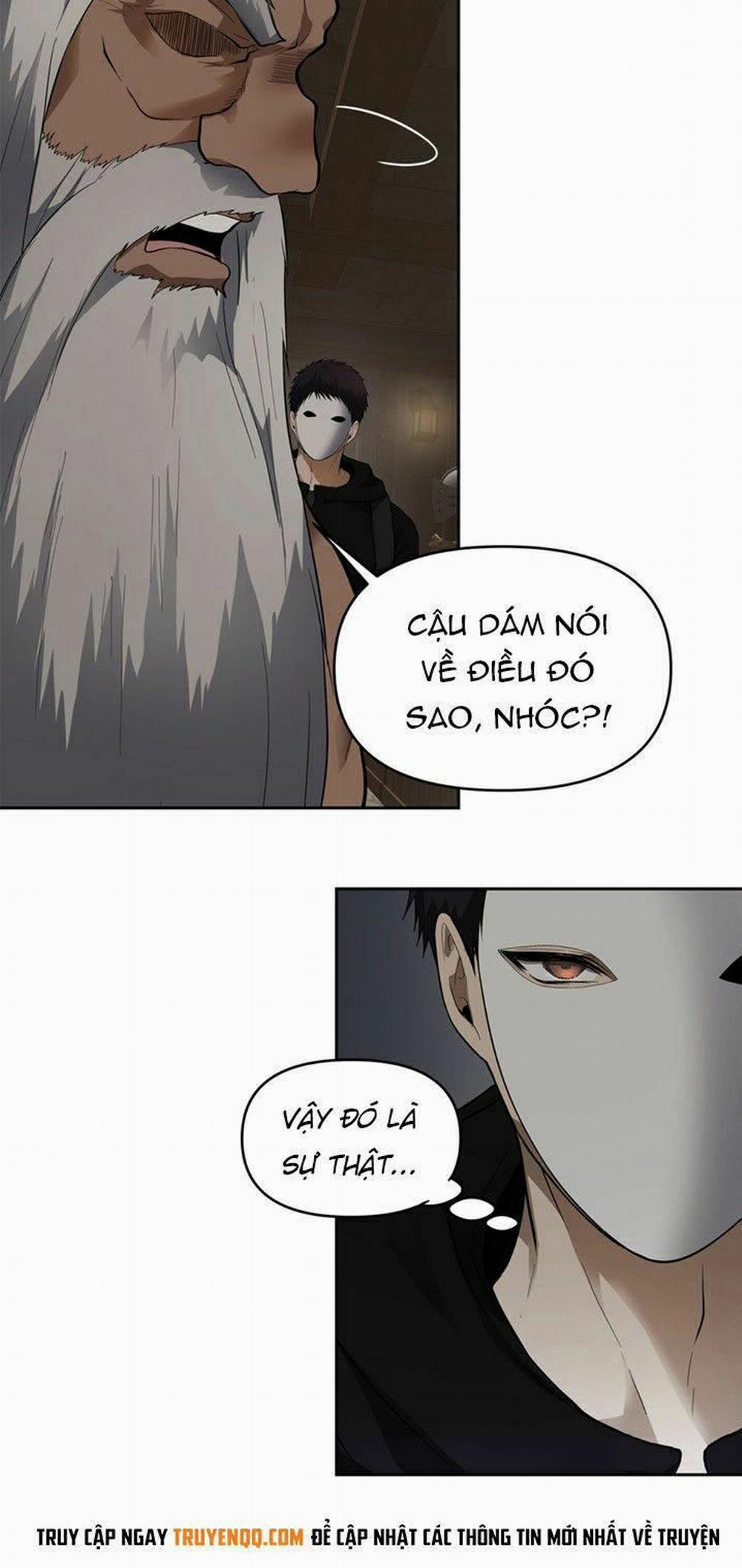 Vua Thăng Cấp 39 trang 16