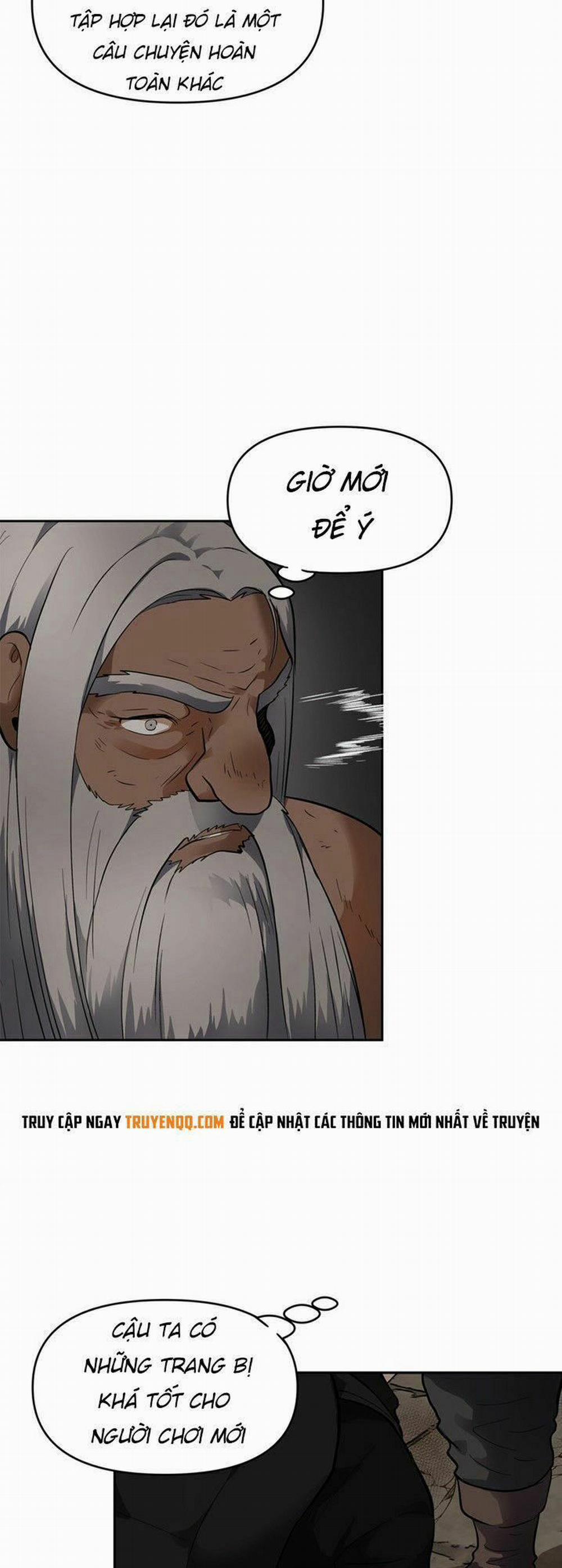 Vua Thăng Cấp 39 trang 31