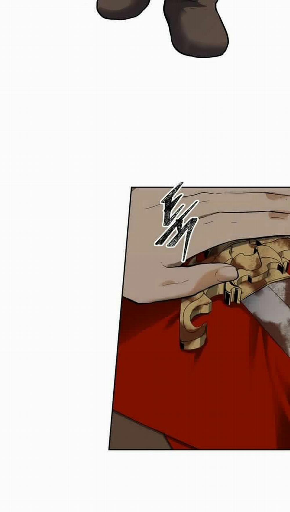 Vua Thăng Cấp 39 trang 4