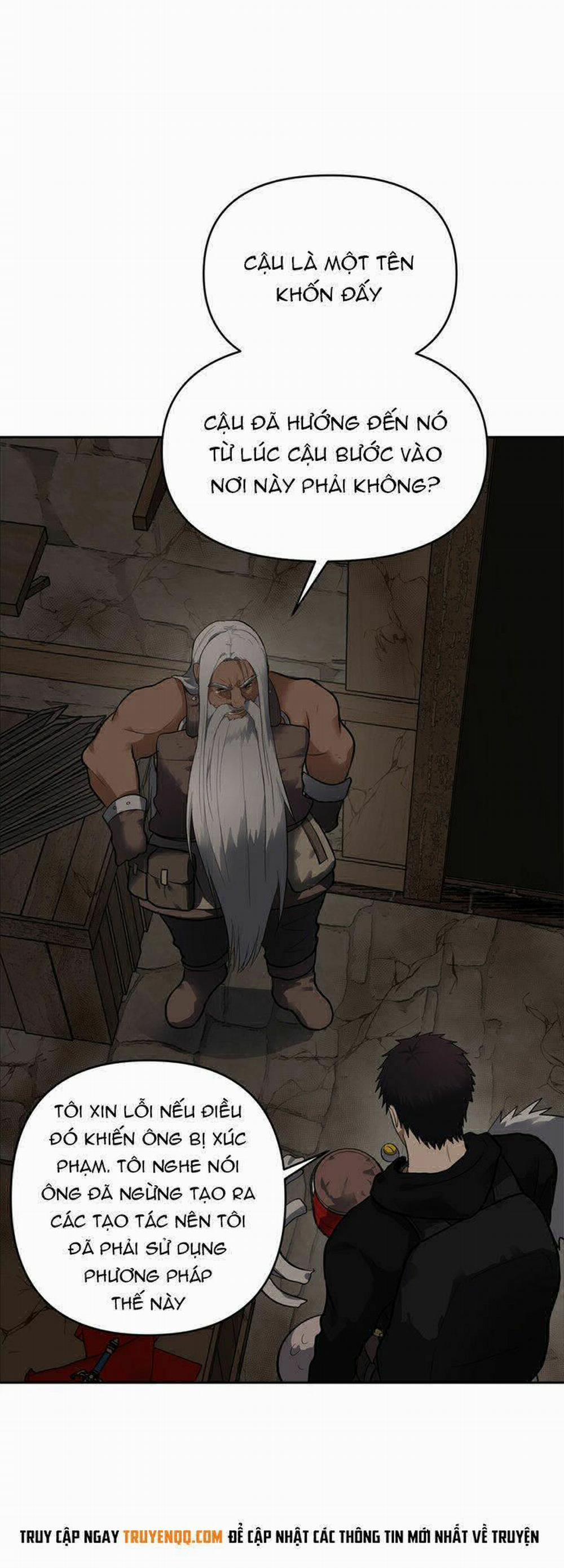 Vua Thăng Cấp 39 trang 44