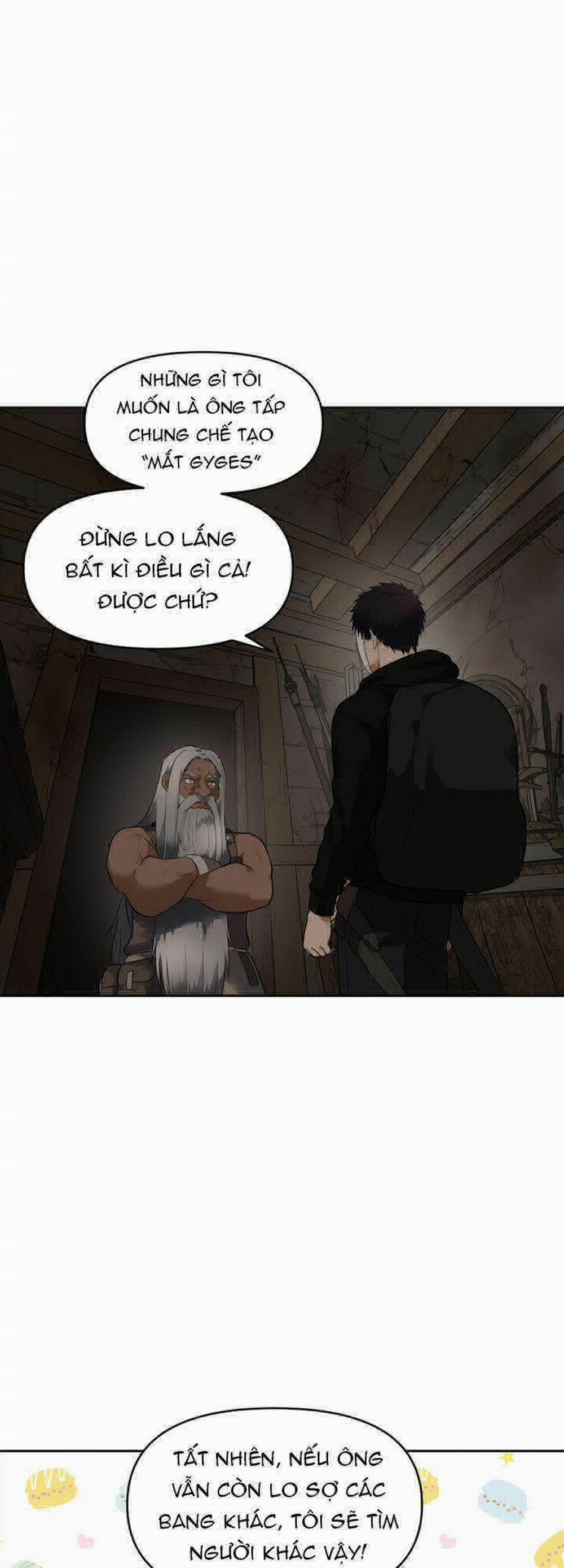 Vua Thăng Cấp 39 trang 47