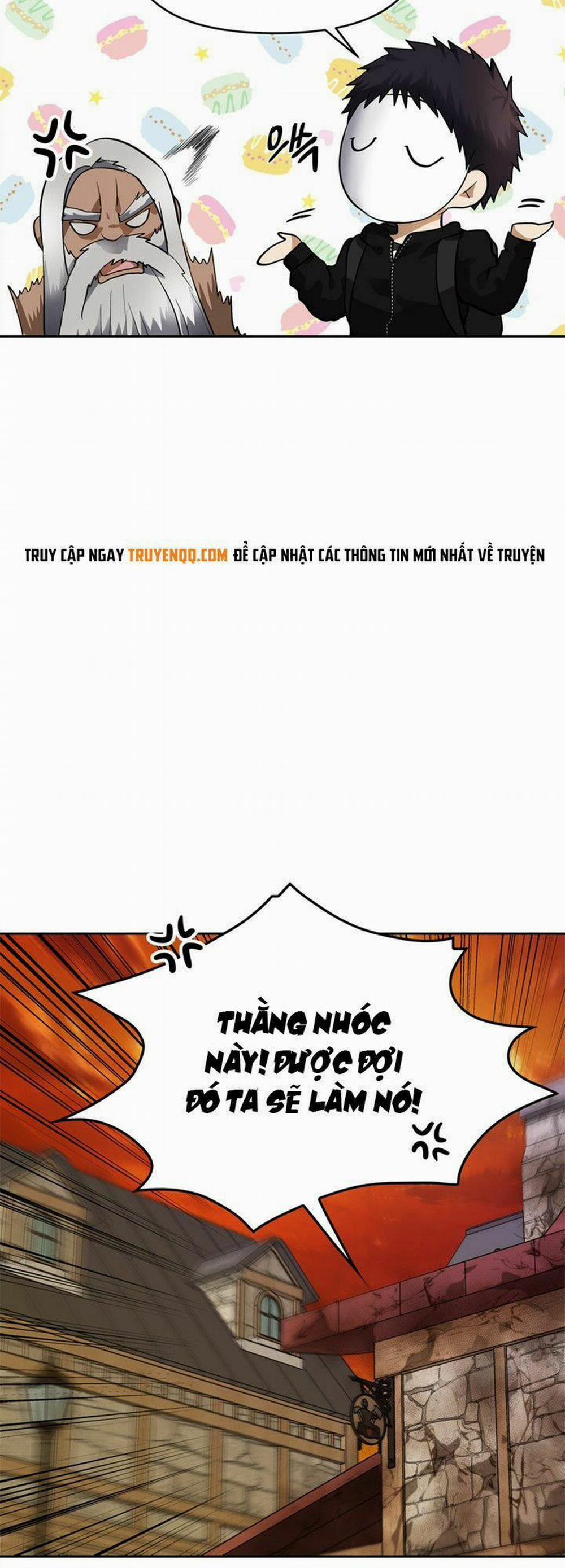 Vua Thăng Cấp 39 trang 48