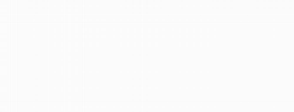 Vua Thăng Cấp 39 trang 49