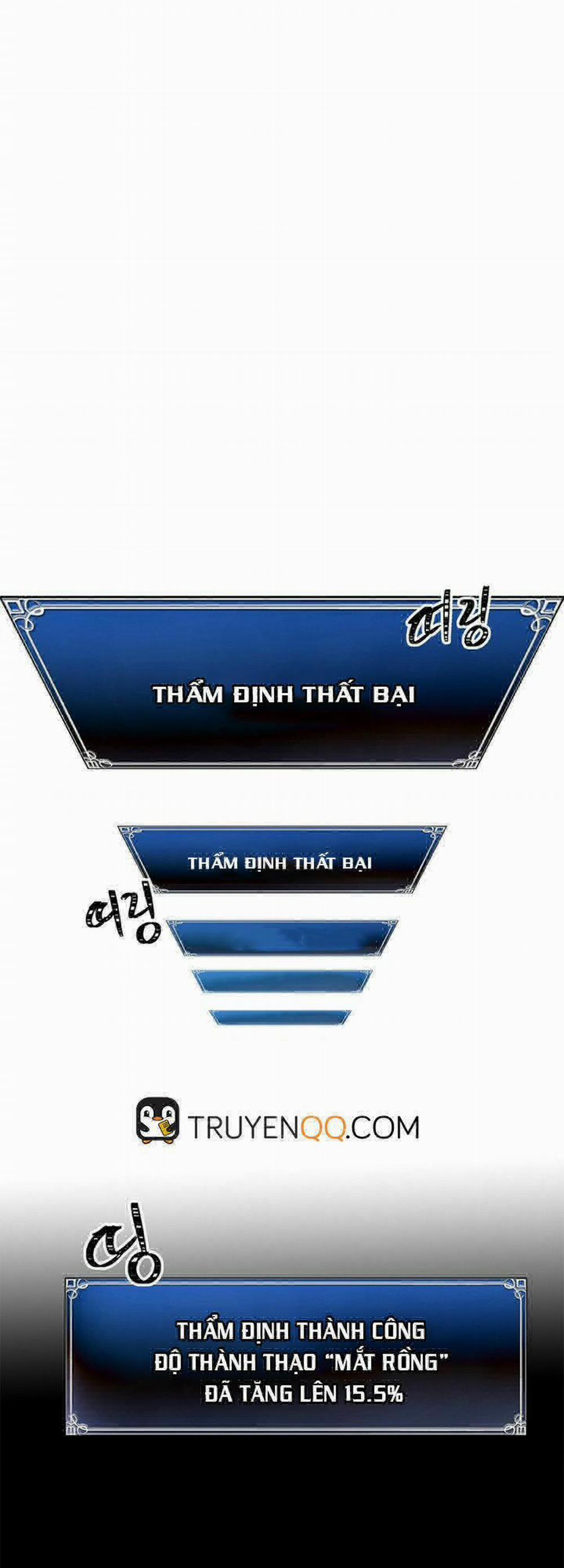 Vua Thăng Cấp 39 trang 50