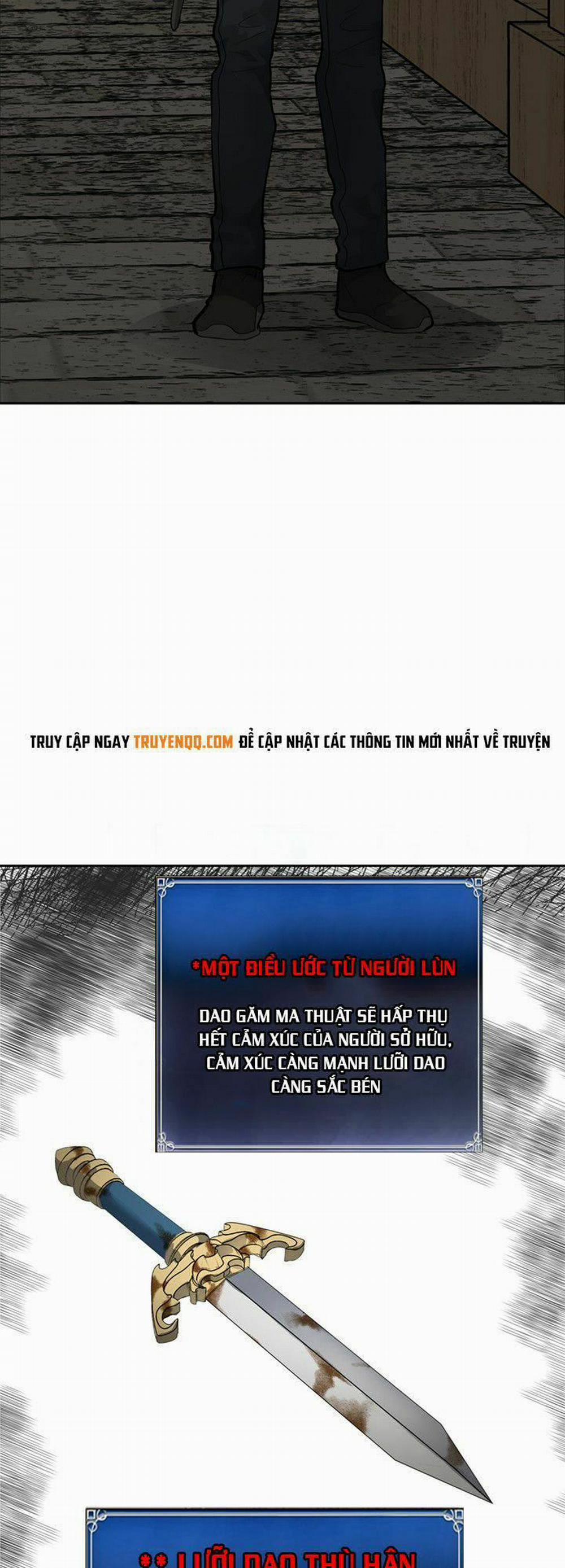 Vua Thăng Cấp 39 trang 52