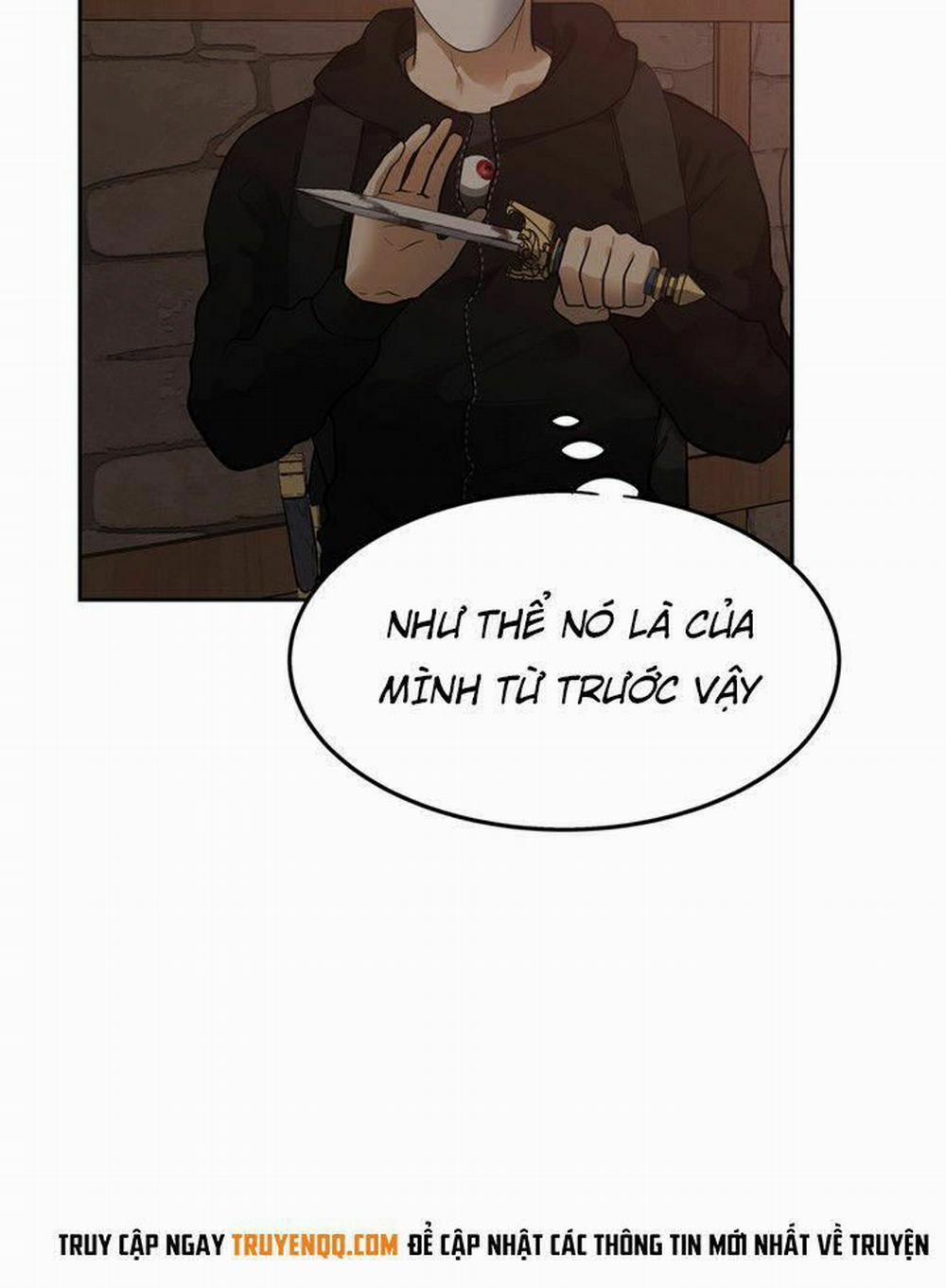 Vua Thăng Cấp 39 trang 55