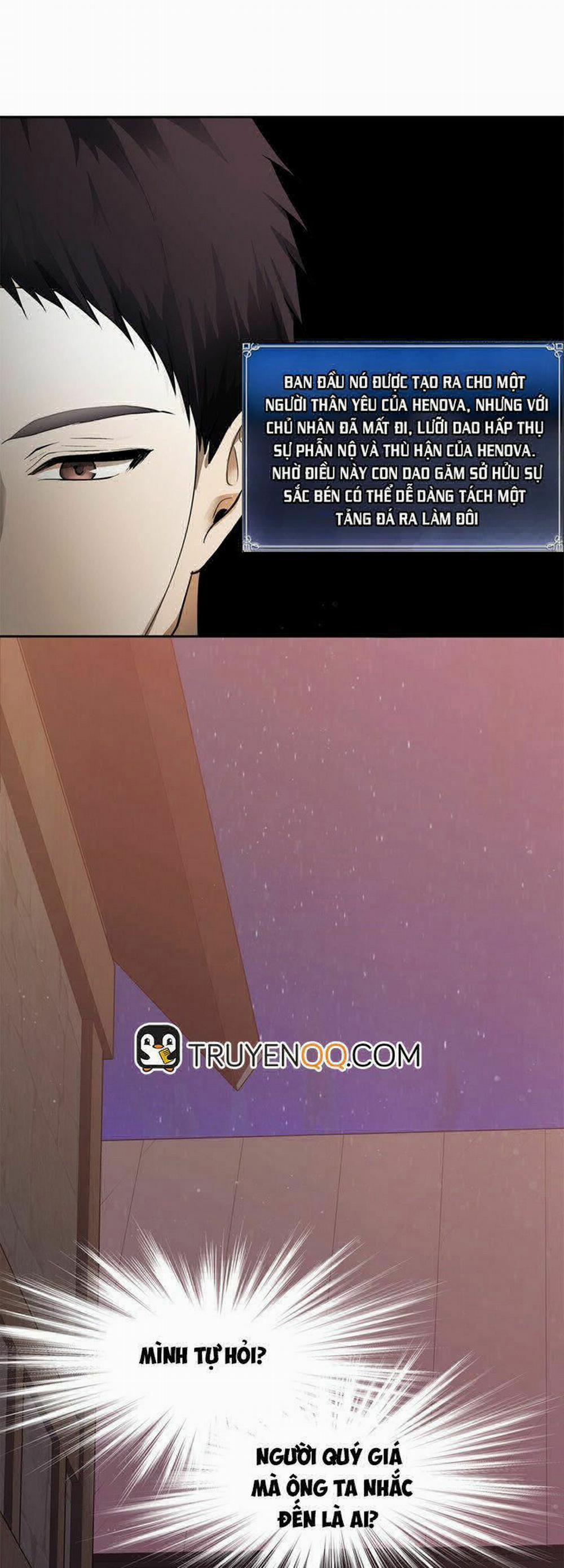 Vua Thăng Cấp 39 trang 56