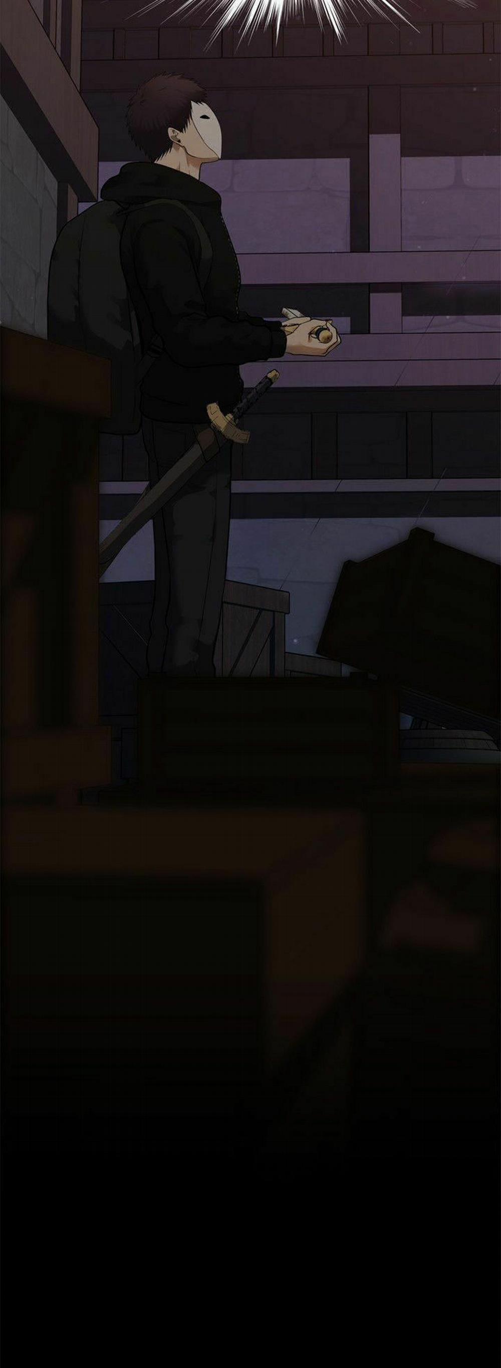 Vua Thăng Cấp 39 trang 57