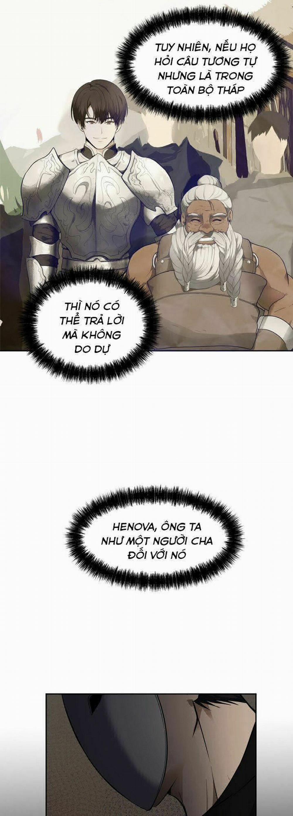 Vua Thăng Cấp 39 trang 6