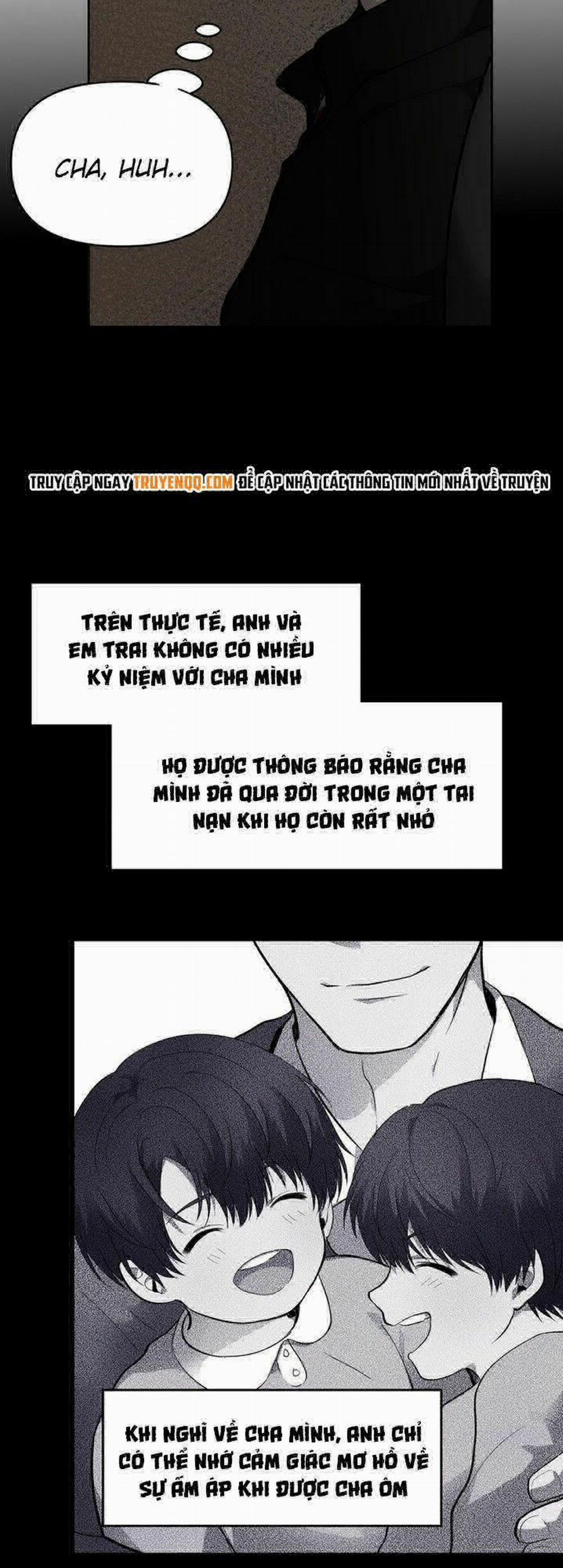 Vua Thăng Cấp 39 trang 7