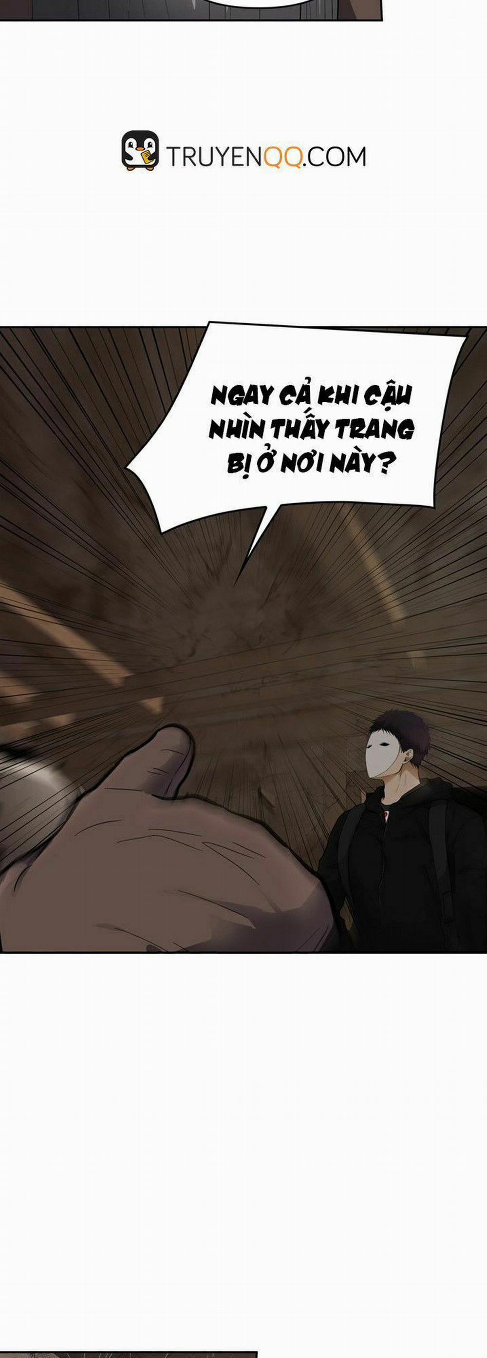 Vua Thăng Cấp 39 trang 9