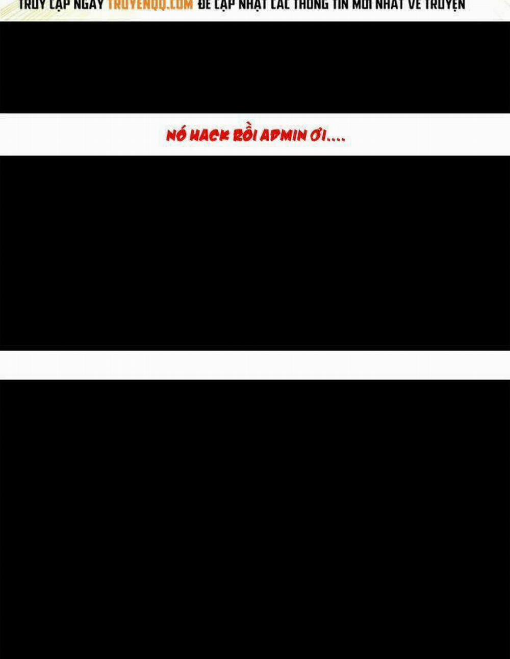 Vua Thăng Cấp 4 trang 10