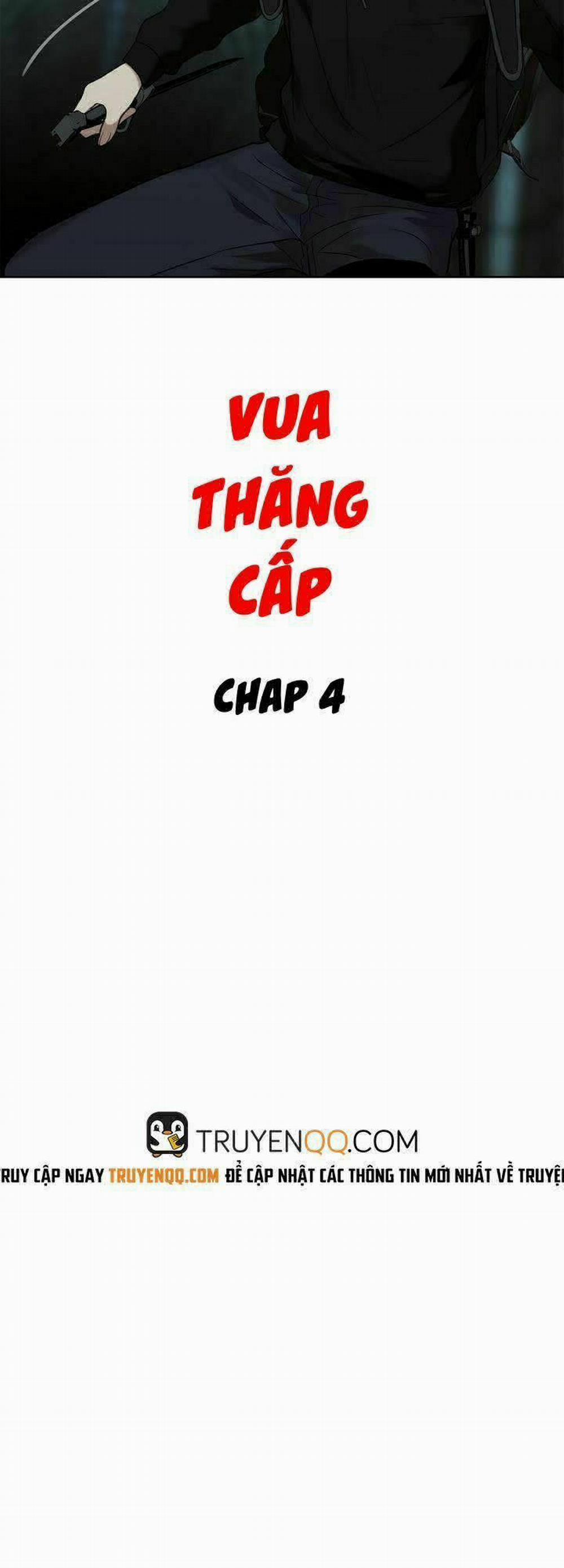 Vua Thăng Cấp 4 trang 13