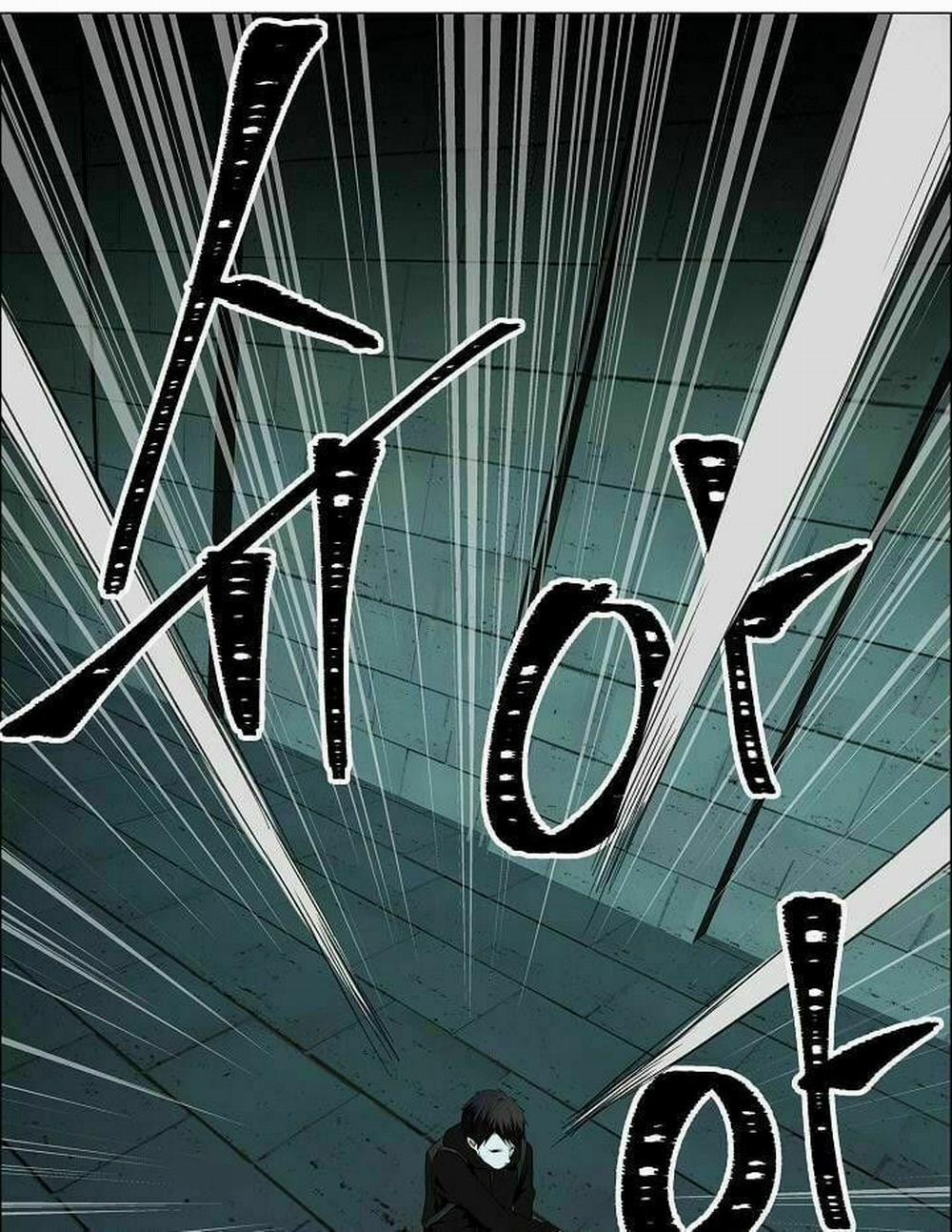 Vua Thăng Cấp 4 trang 14