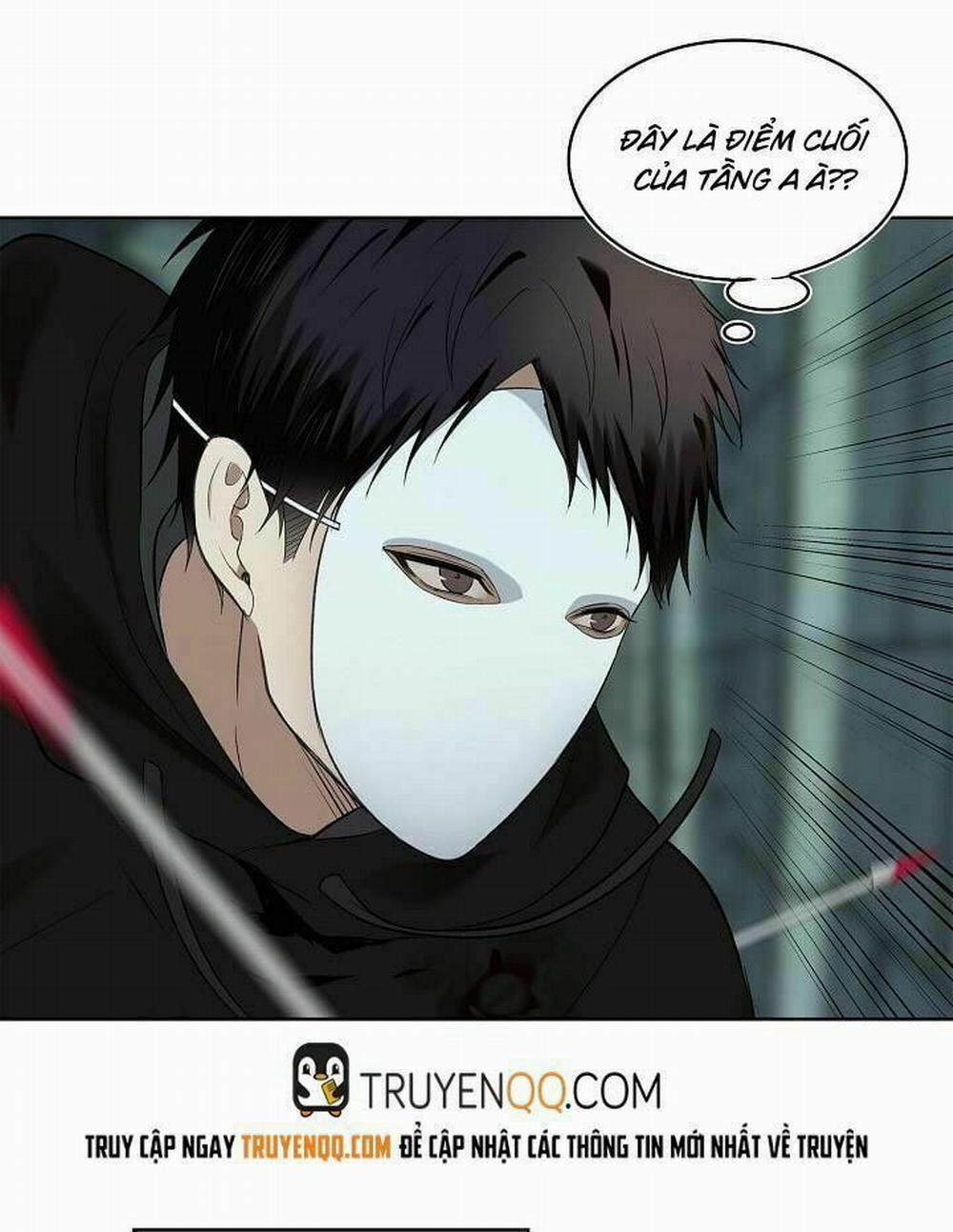 Vua Thăng Cấp 4 trang 16