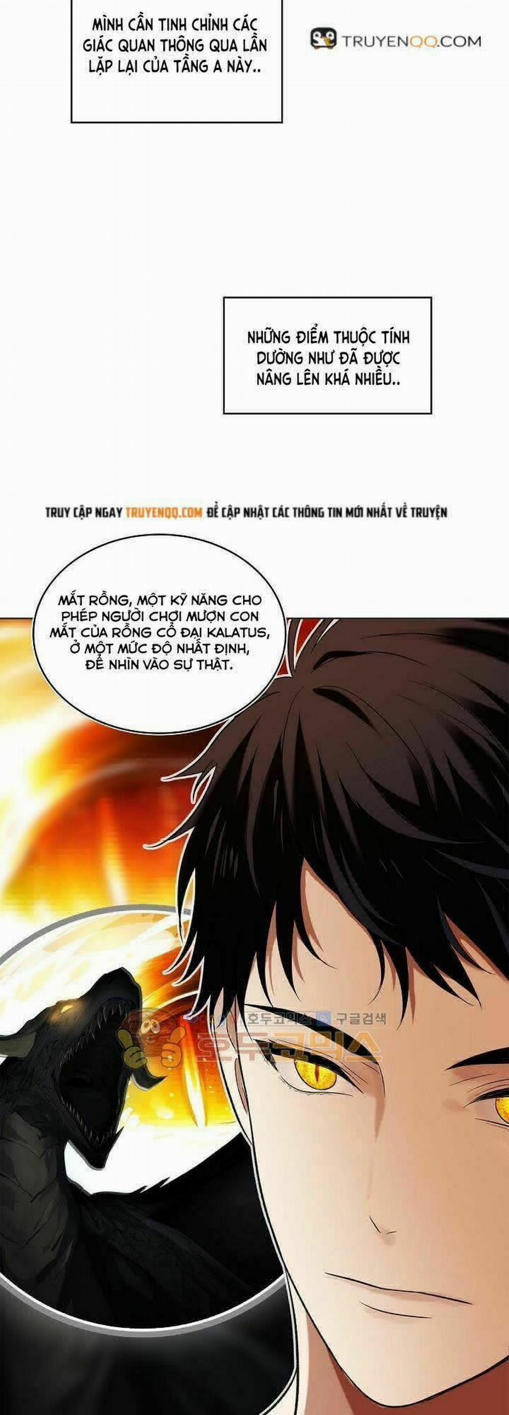 Vua Thăng Cấp 4 trang 17