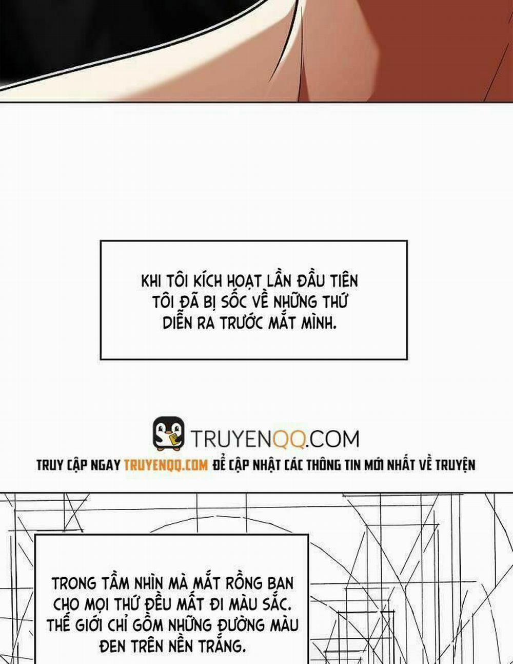 Vua Thăng Cấp 4 trang 18