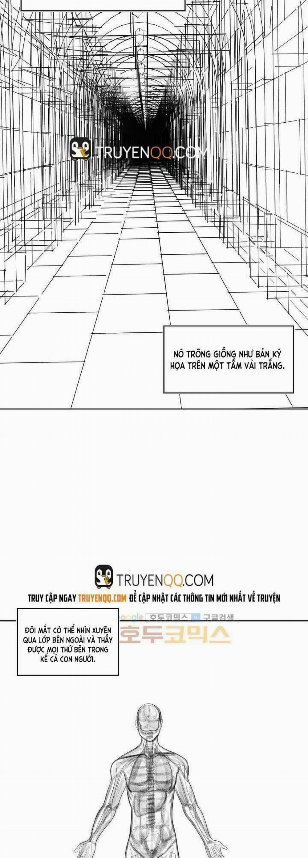 Vua Thăng Cấp 4 trang 19