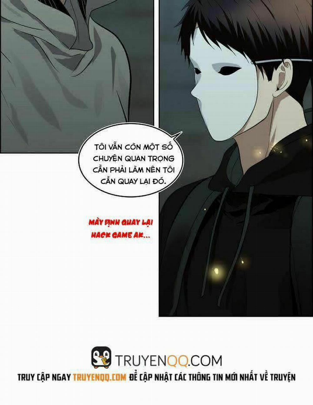 Vua Thăng Cấp 4 trang 2