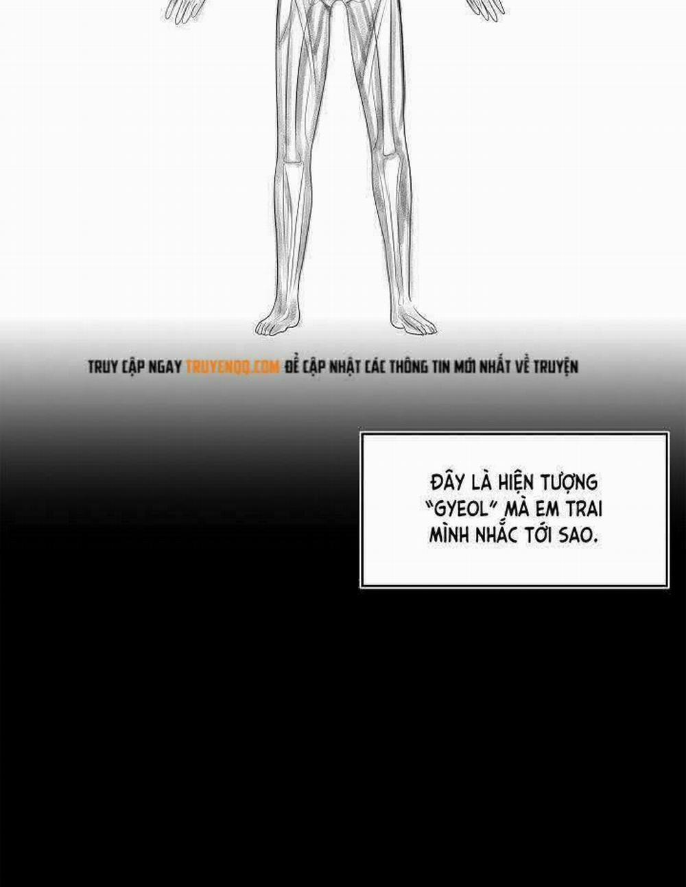 Vua Thăng Cấp 4 trang 20