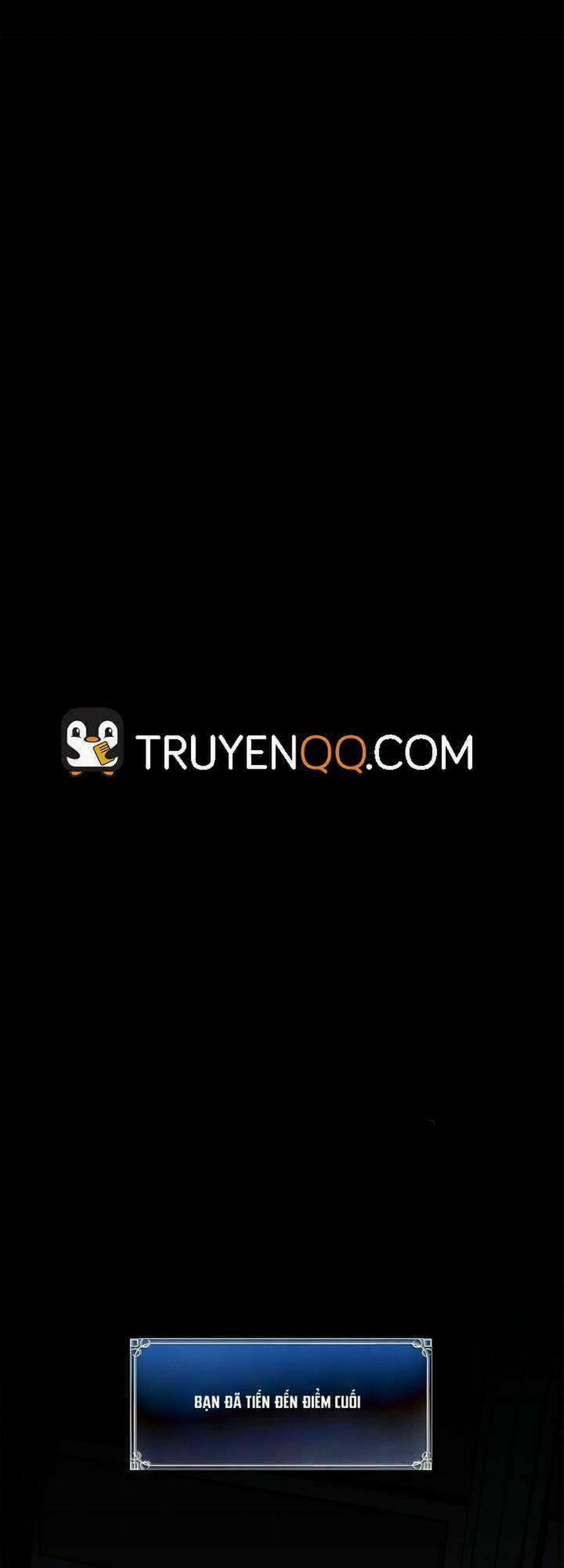 Vua Thăng Cấp 4 trang 21