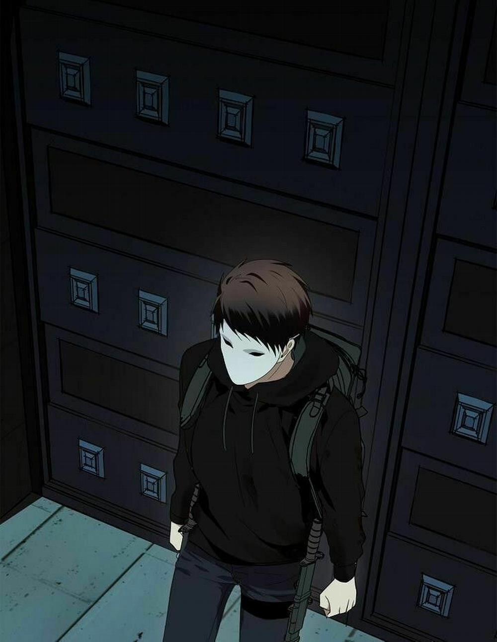 Vua Thăng Cấp 4 trang 22