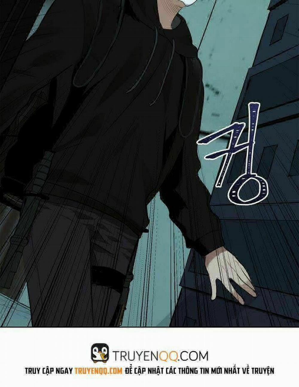 Vua Thăng Cấp 4 trang 26