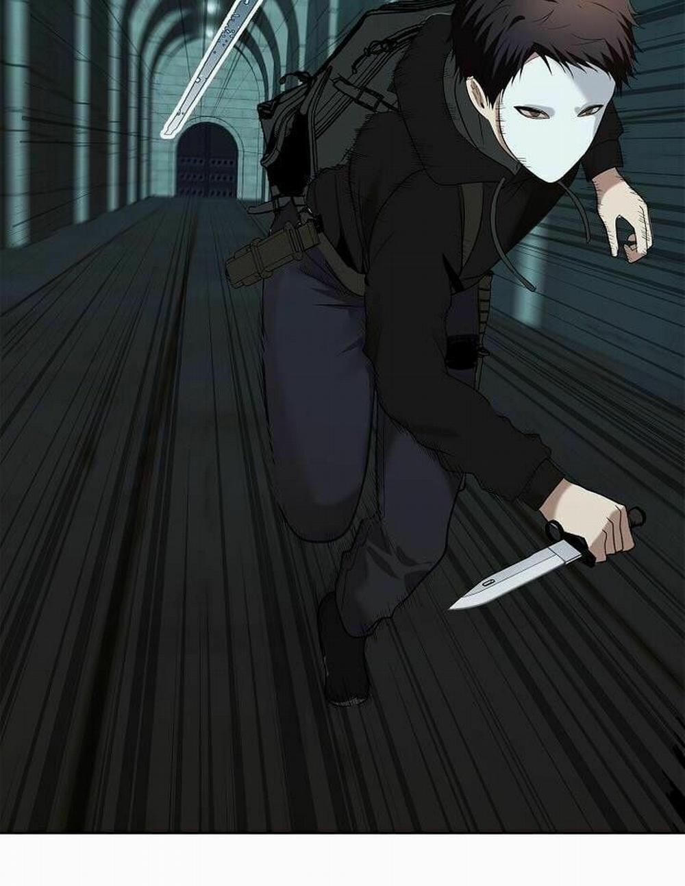 Vua Thăng Cấp 4 trang 28