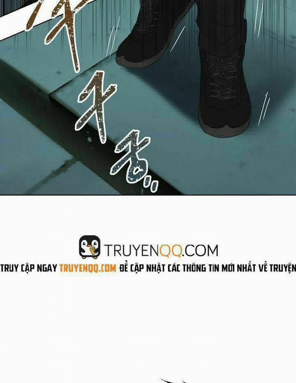 Vua Thăng Cấp 4 trang 32