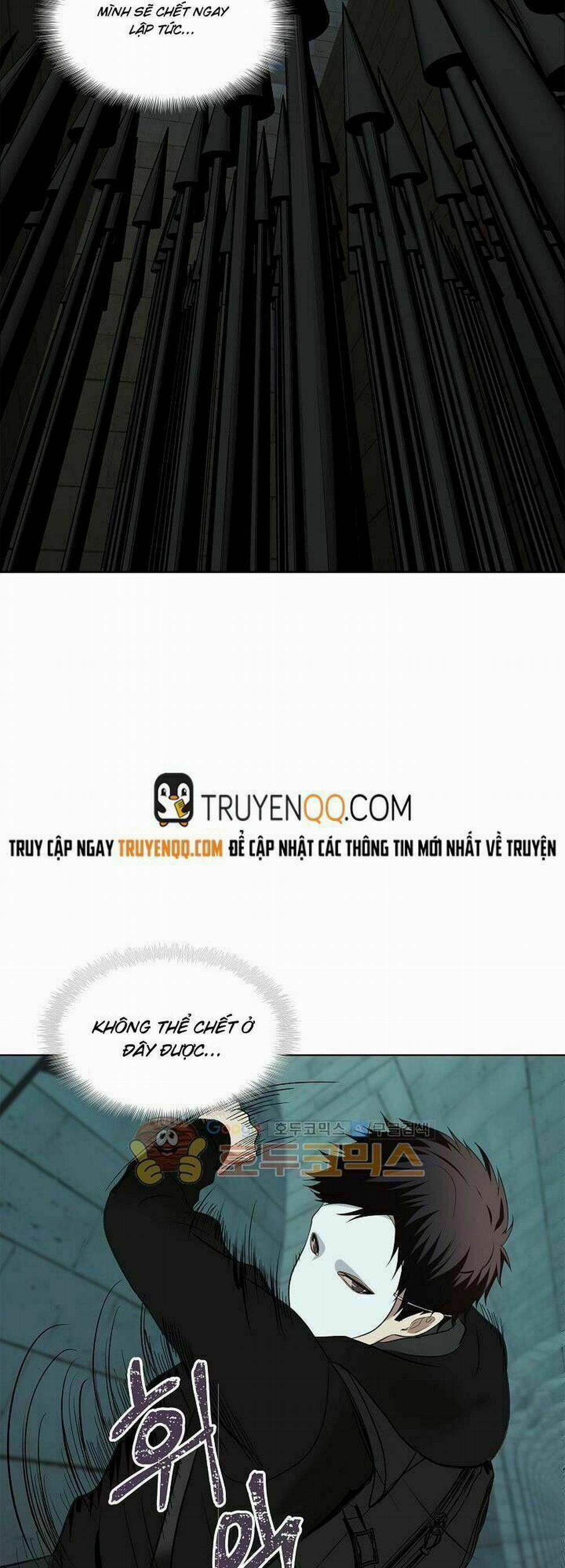 Vua Thăng Cấp 4 trang 35