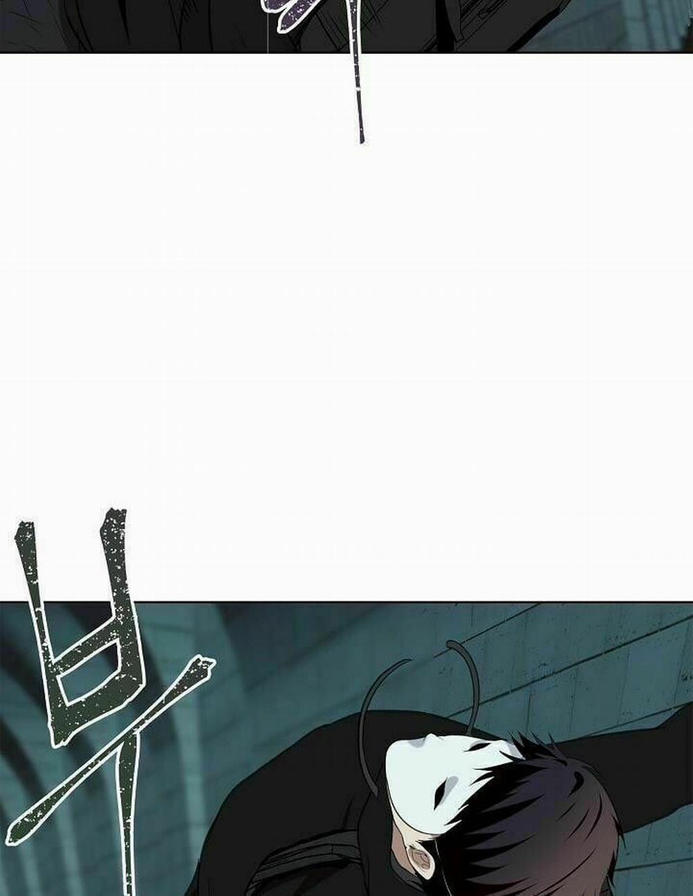 Vua Thăng Cấp 4 trang 36