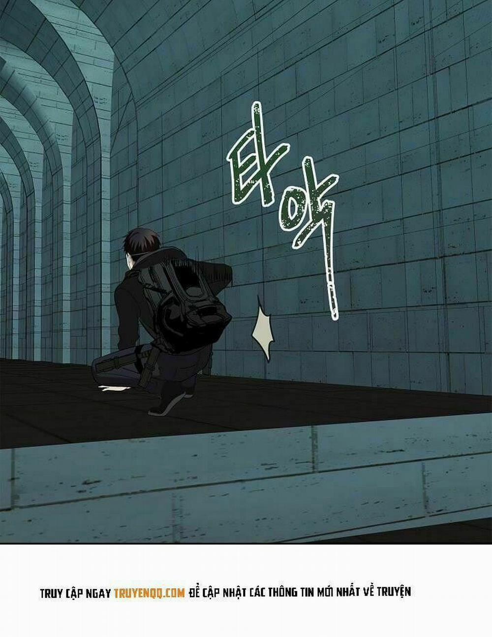 Vua Thăng Cấp 4 trang 38