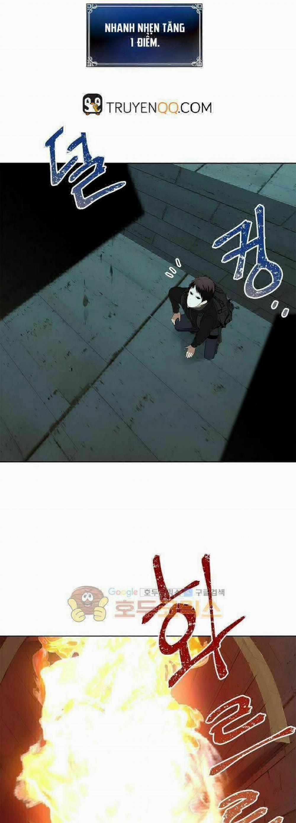 Vua Thăng Cấp 4 trang 39