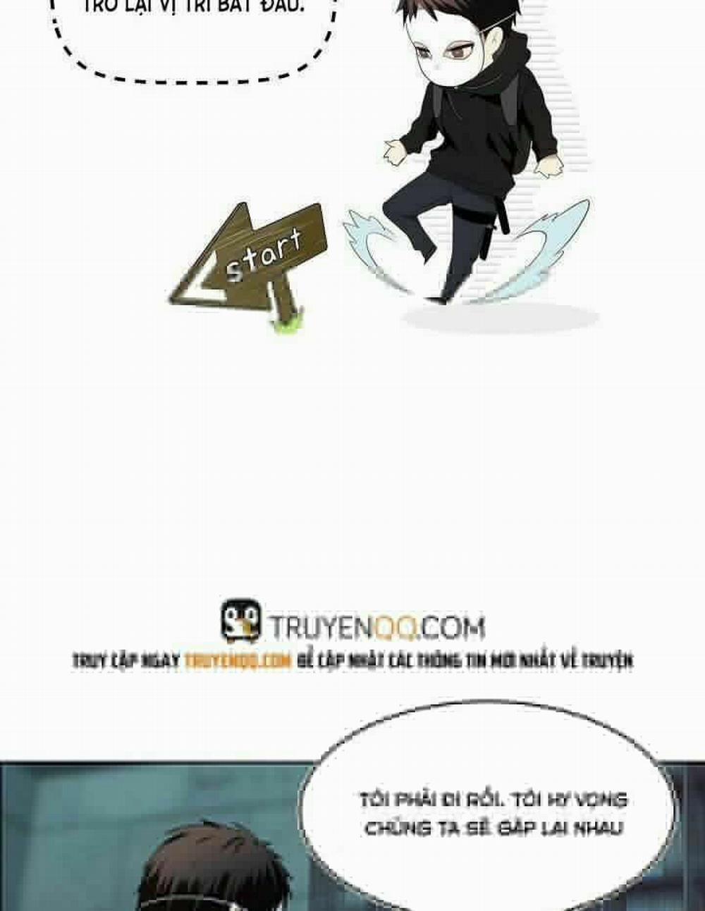 Vua Thăng Cấp 4 trang 4