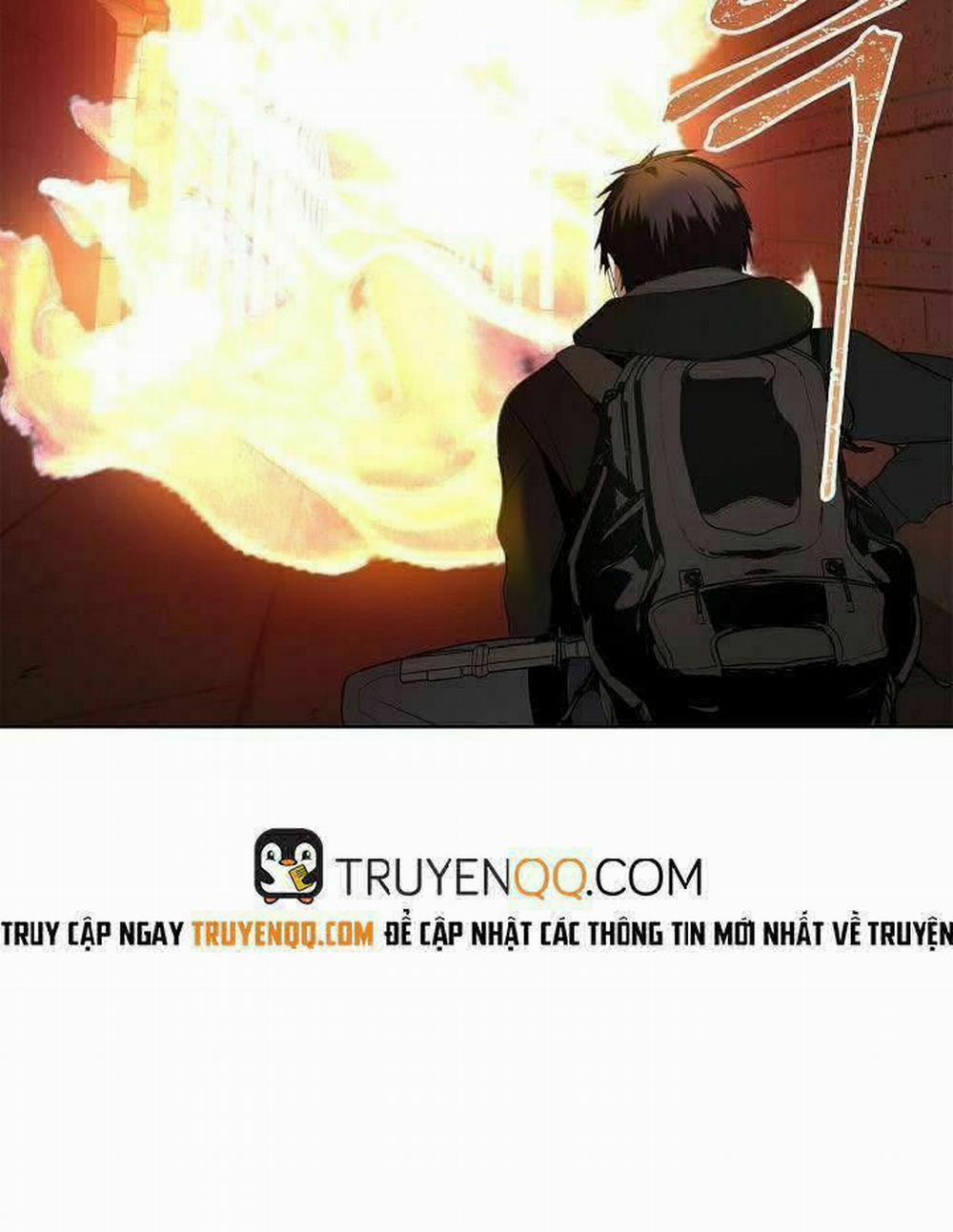 Vua Thăng Cấp 4 trang 40