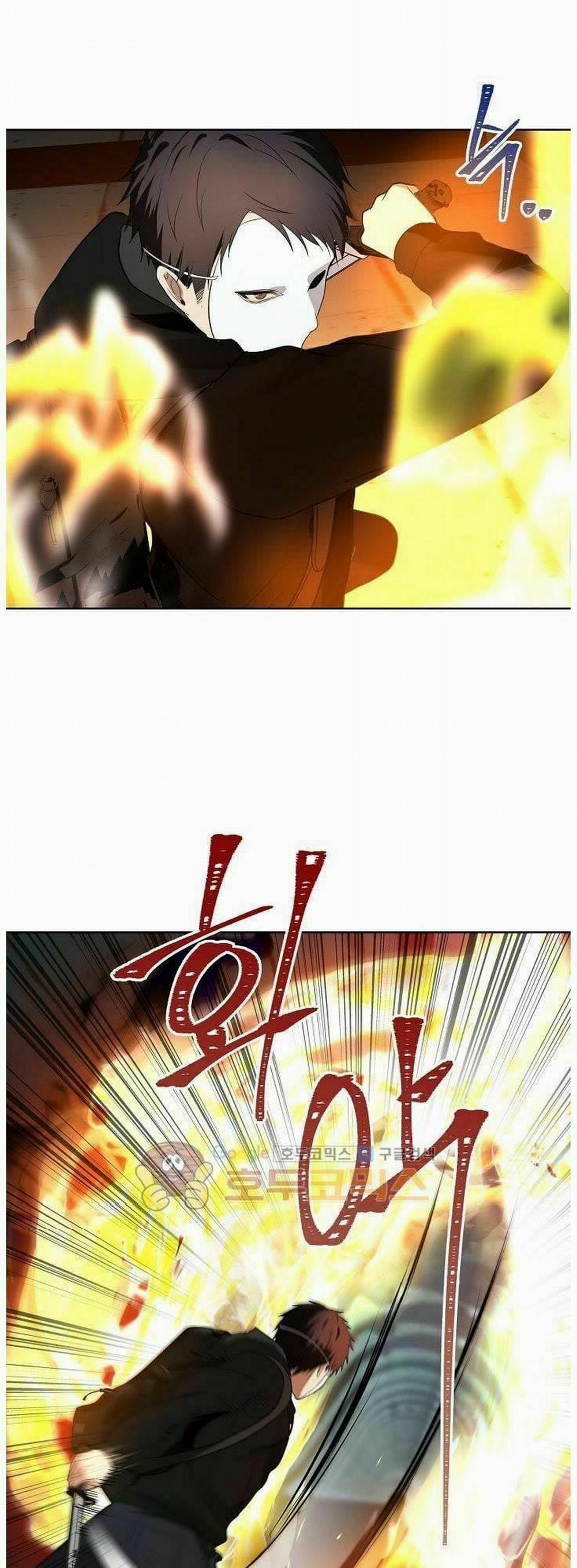 Vua Thăng Cấp 4 trang 41