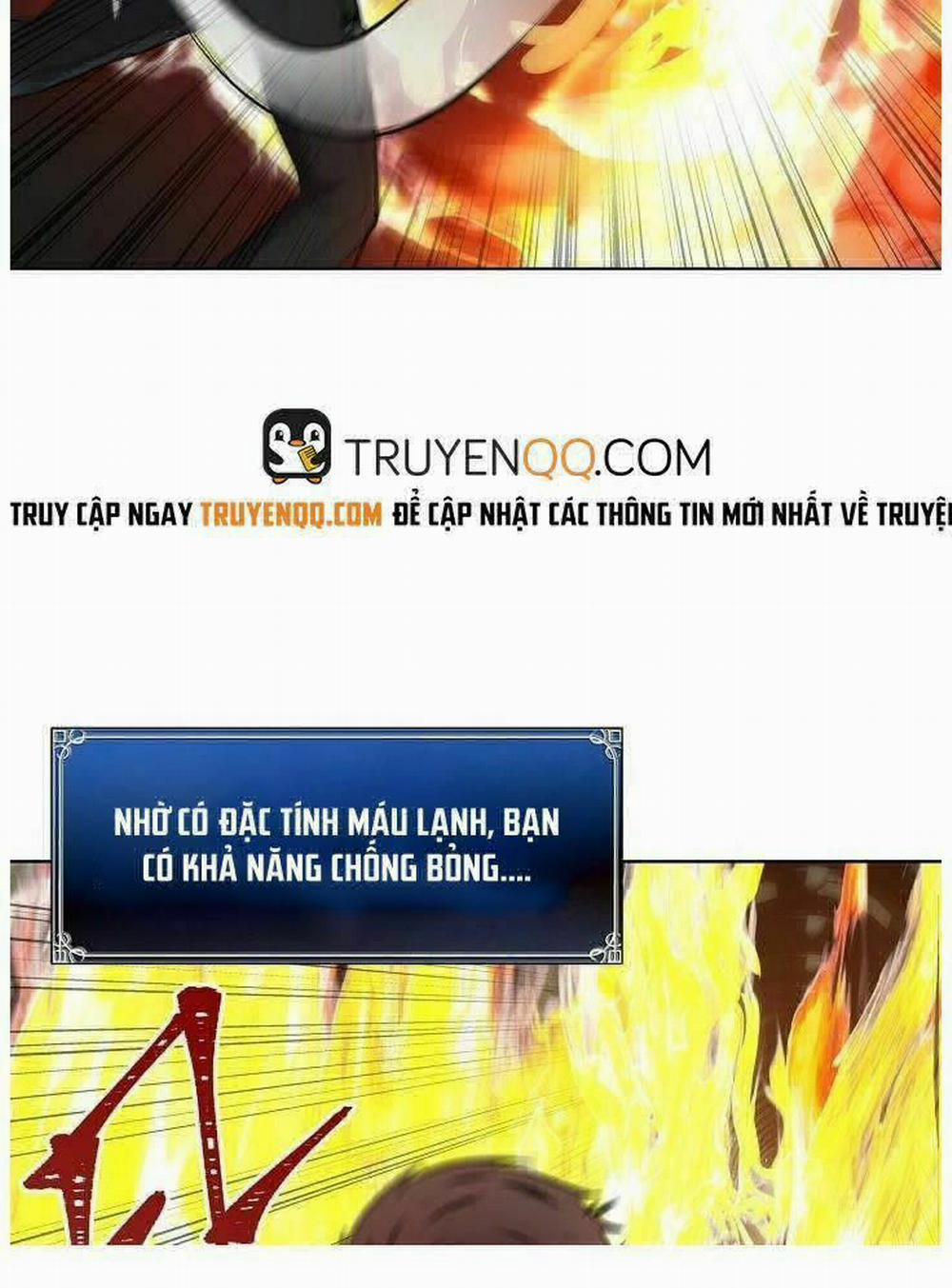 Vua Thăng Cấp 4 trang 42