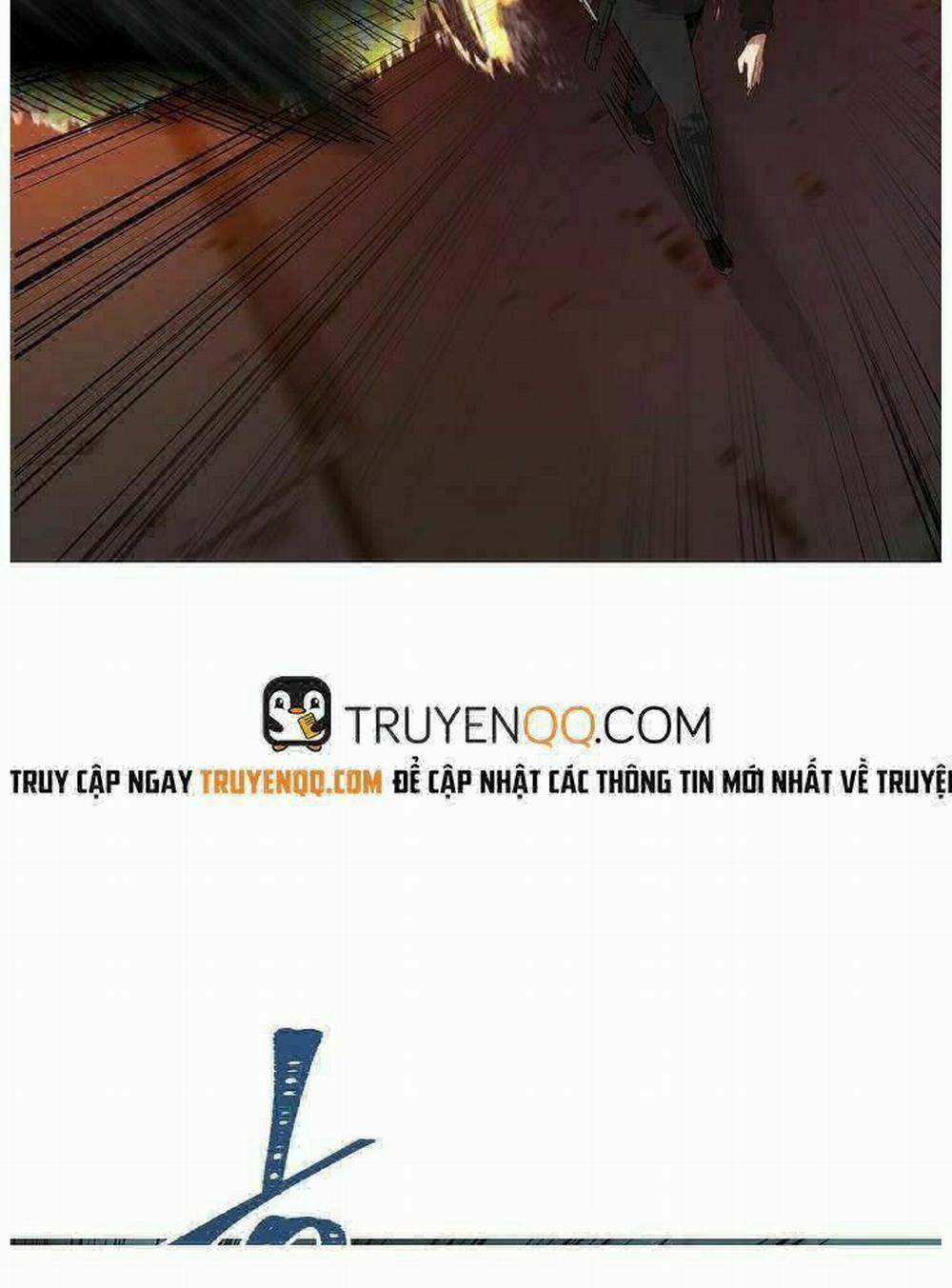 Vua Thăng Cấp 4 trang 44